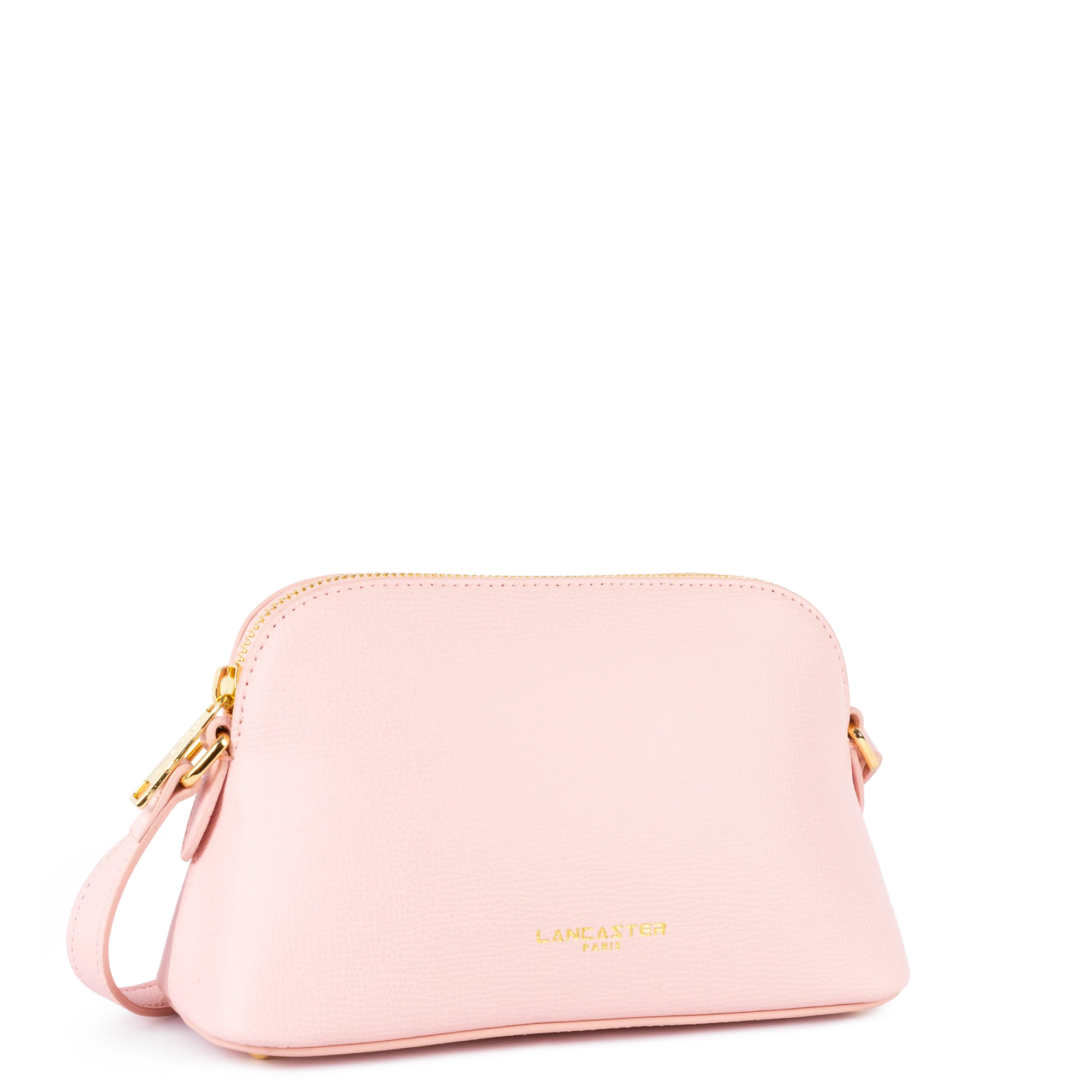 Image du produit 11