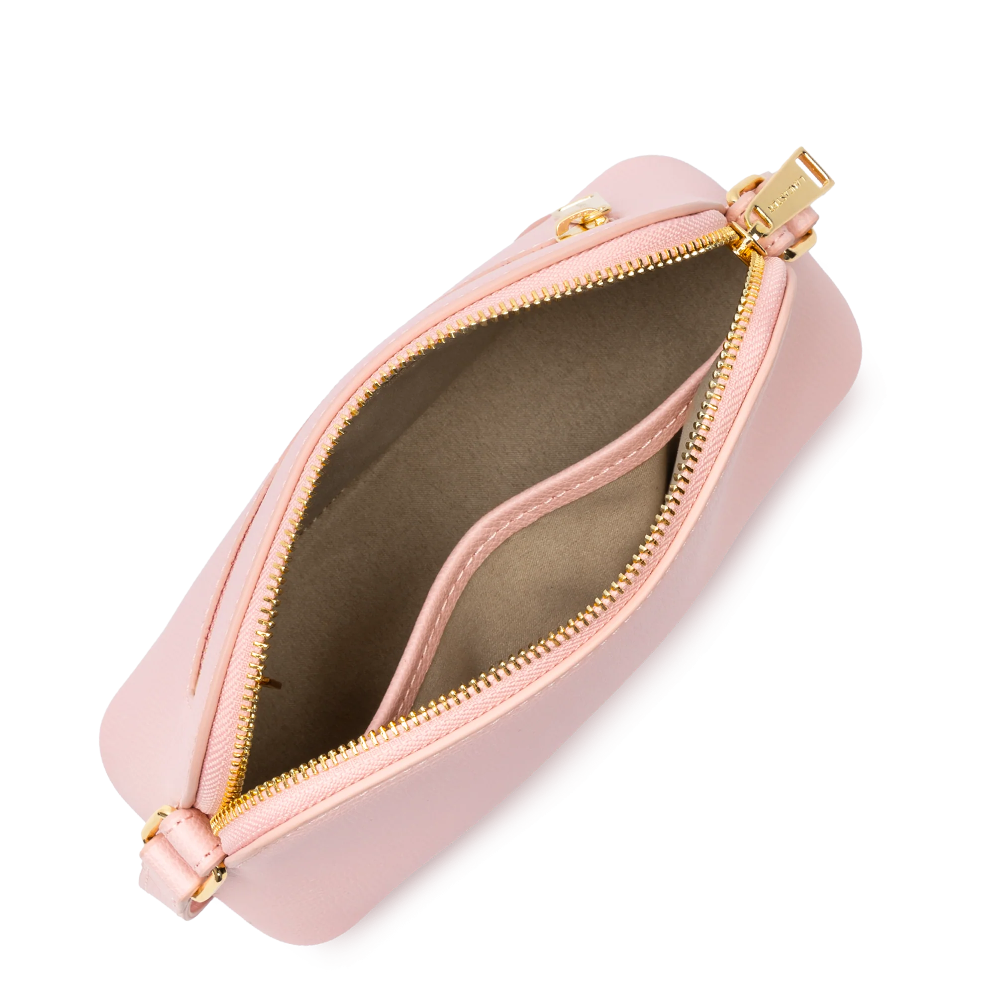 Image du produit 13