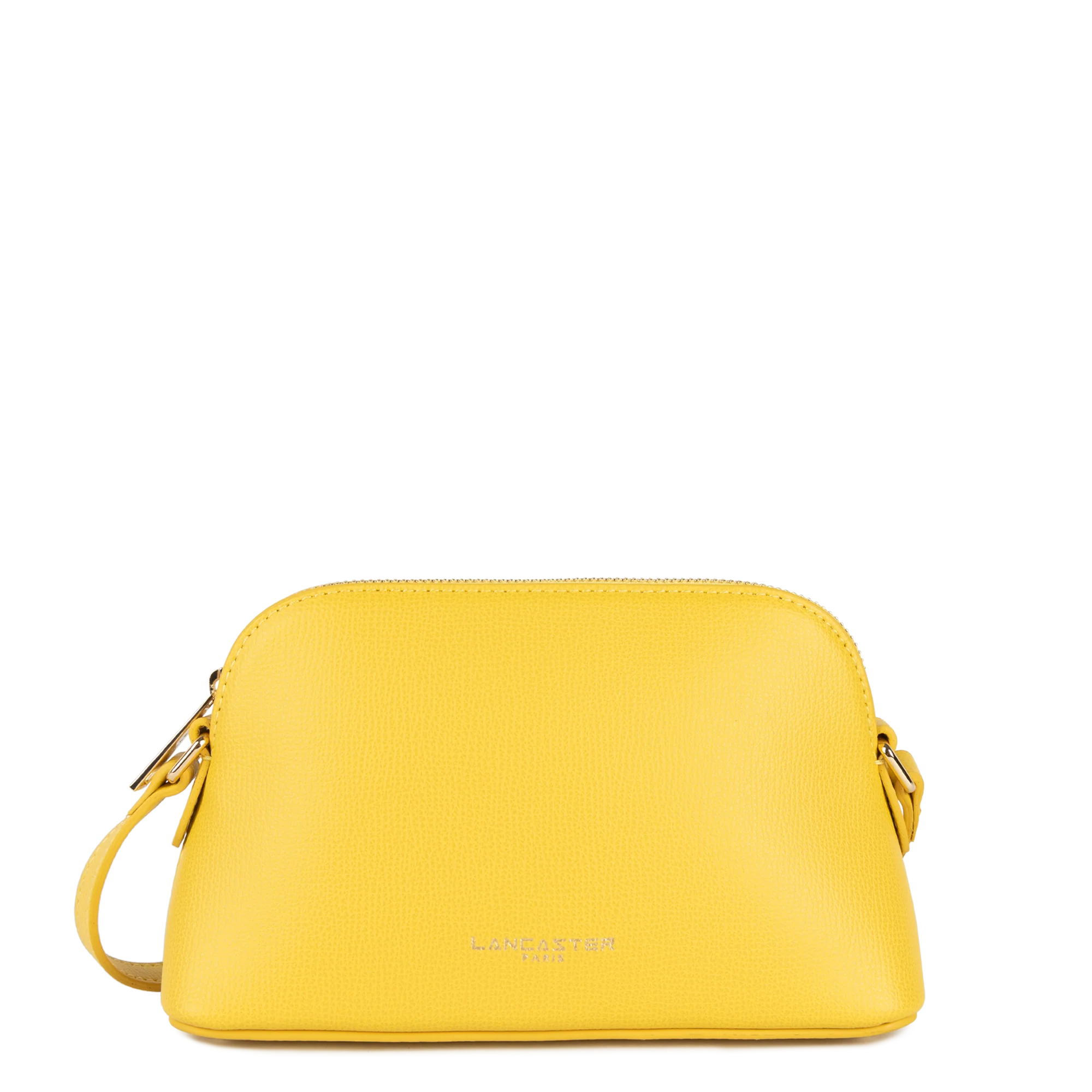 Image du produit 14