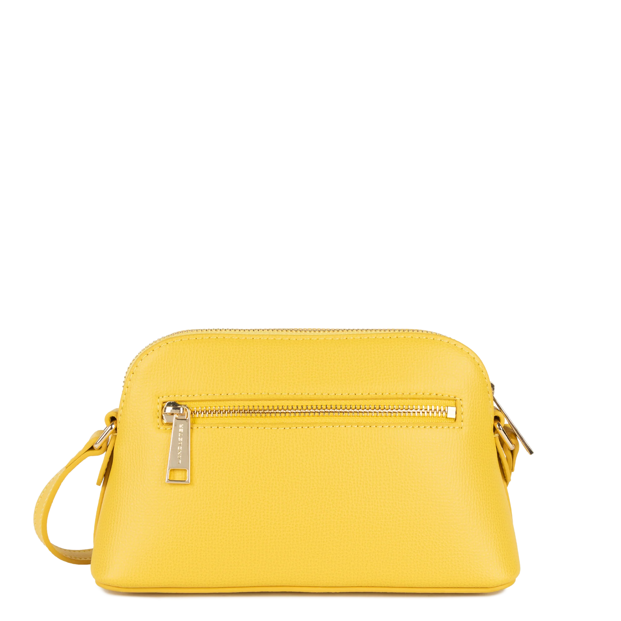 Image du produit 17