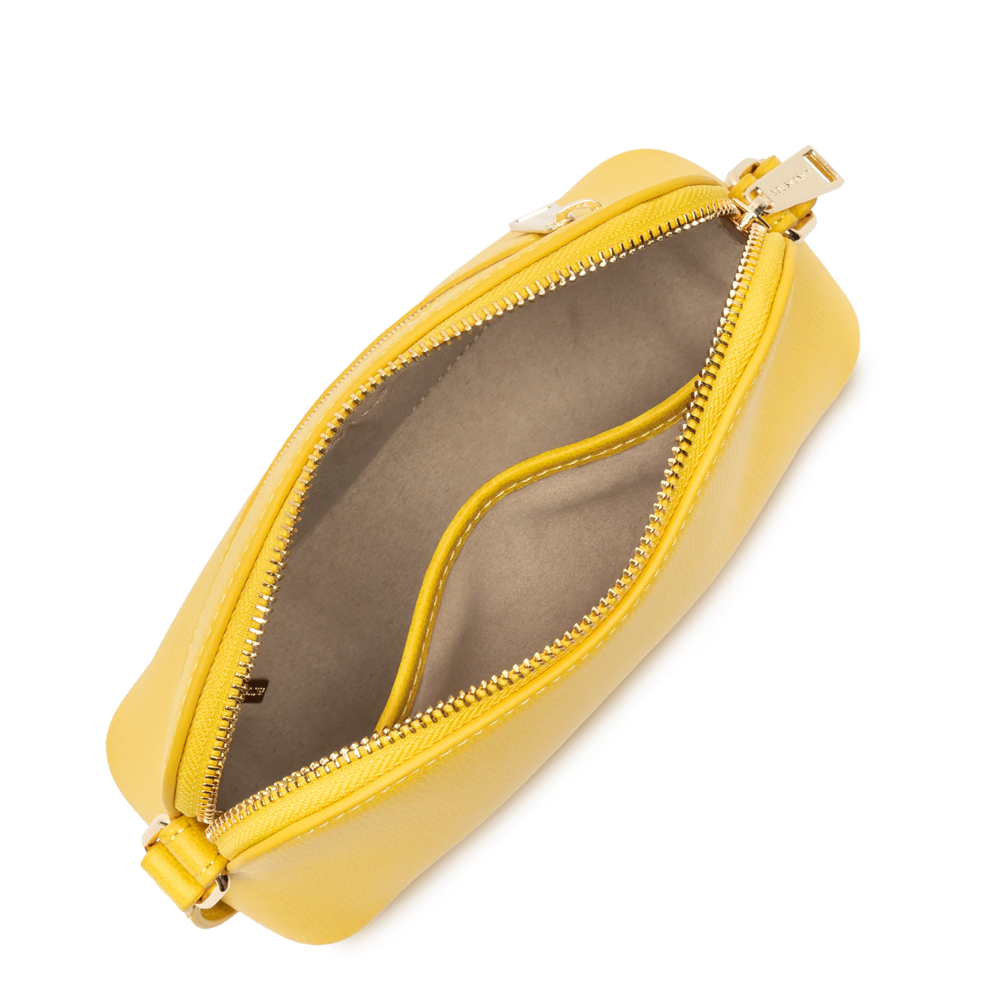 Image du produit 18