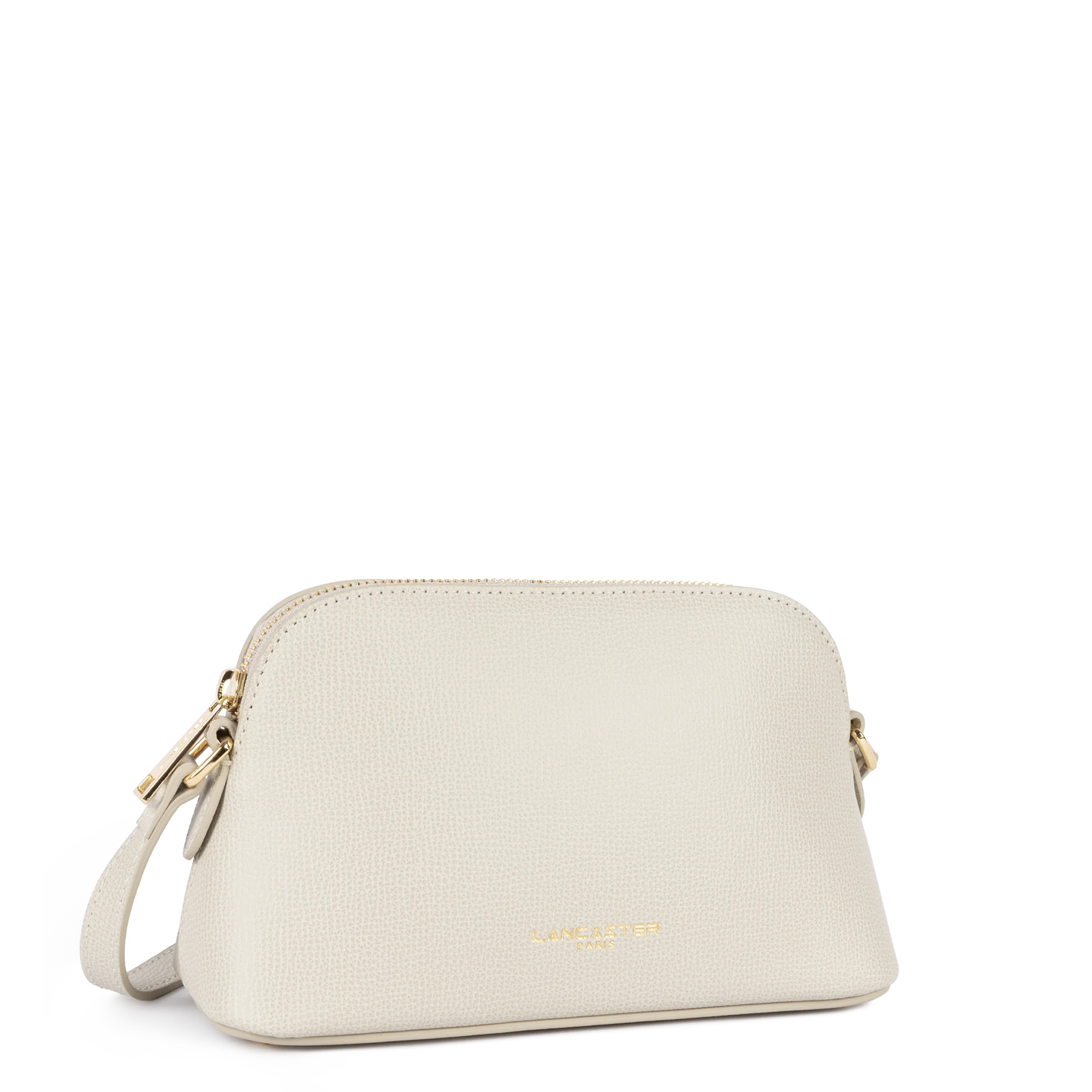 Image du produit 20
