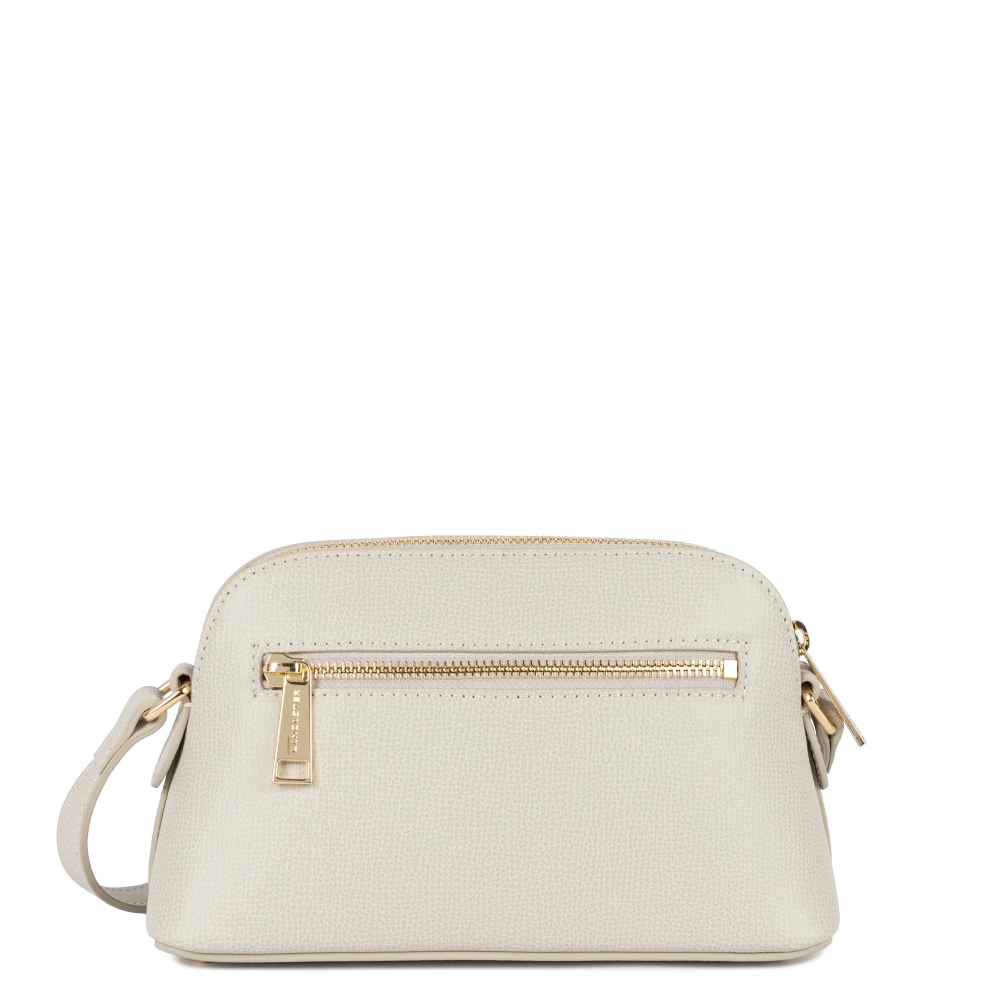 Image du produit 21
