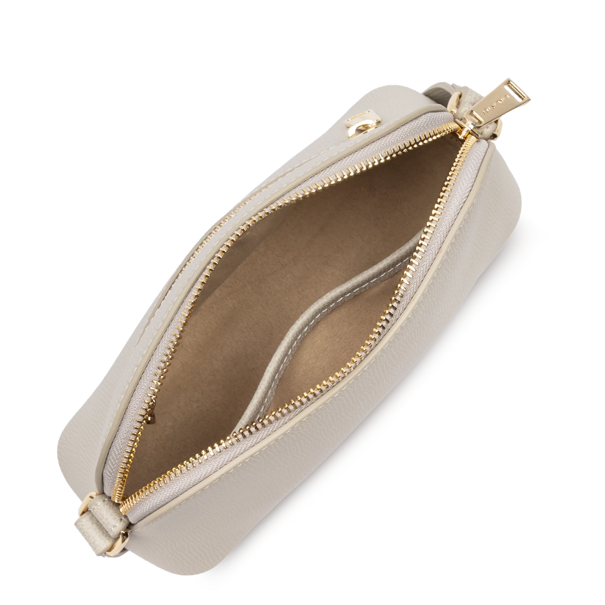 Image du produit 22