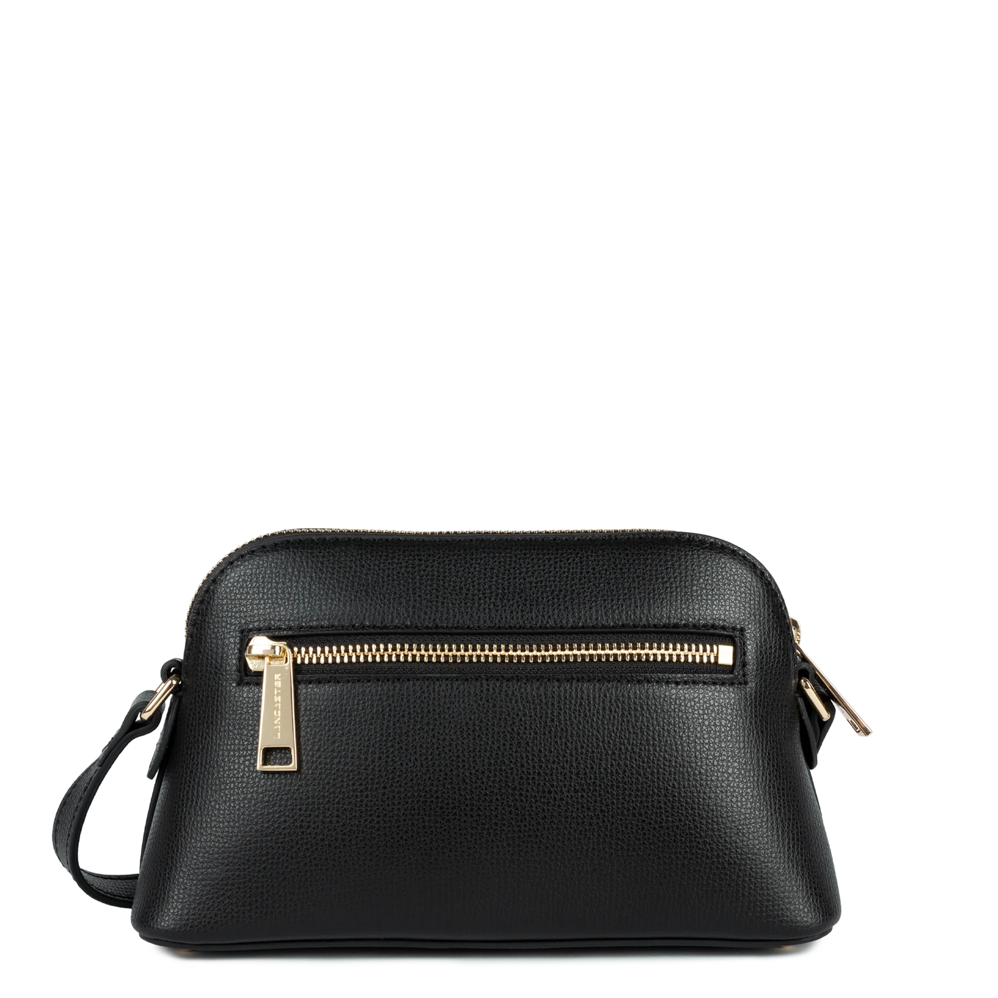 Image du produit 25