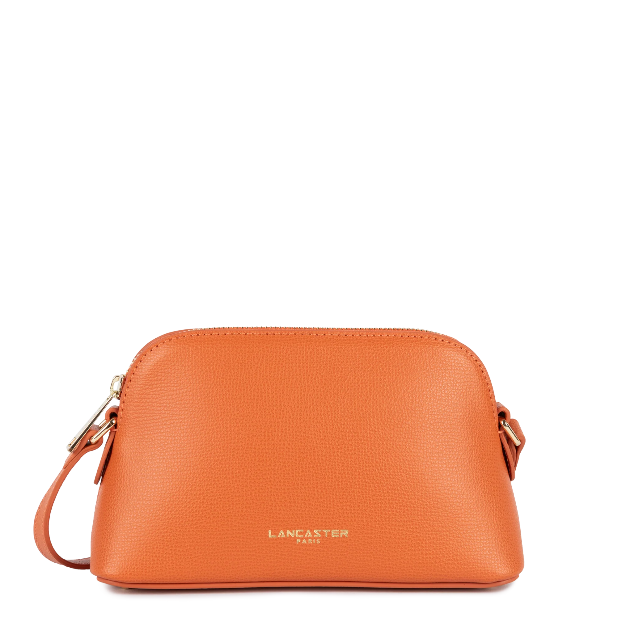Image du produit 27