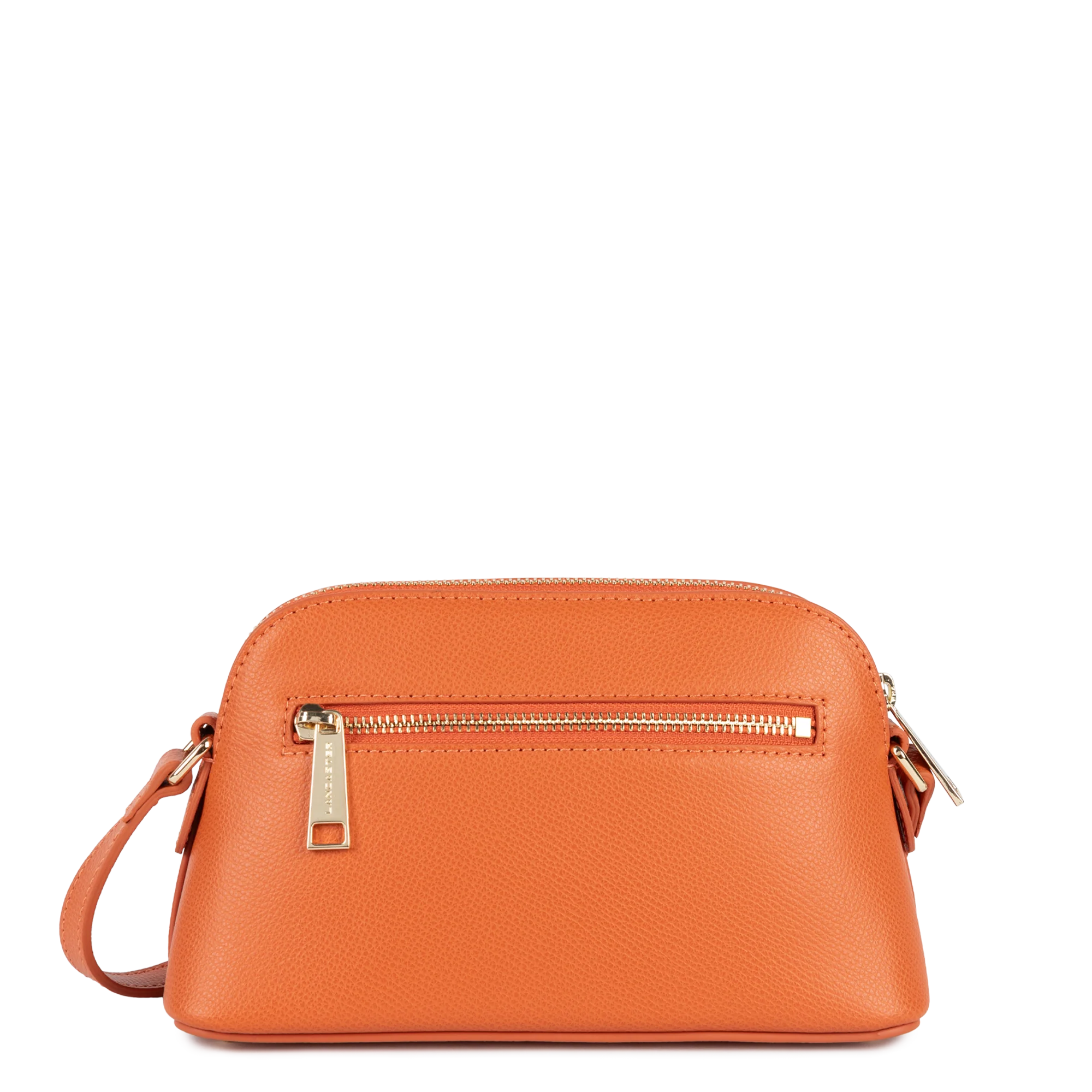 Image du produit 30