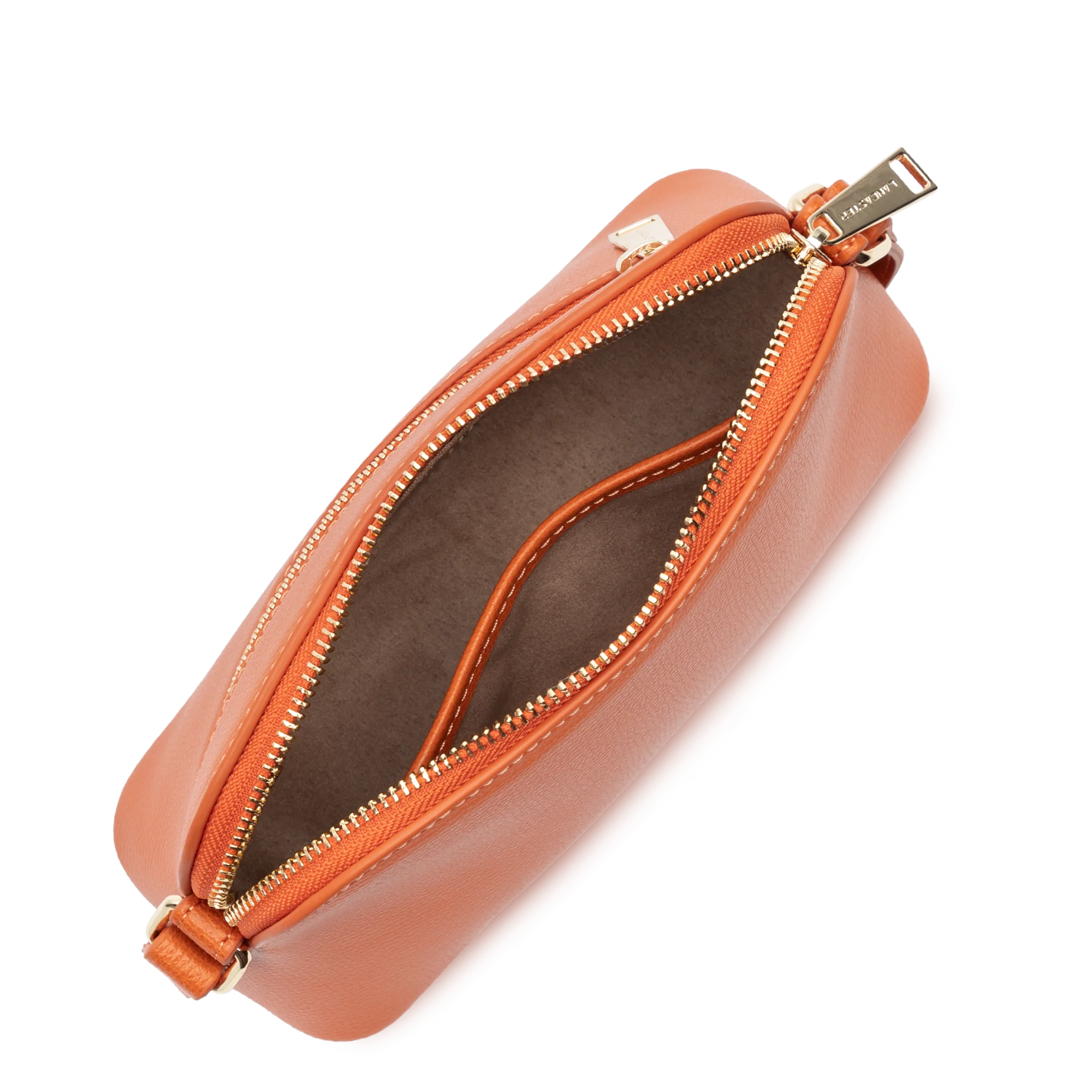 Image du produit 31