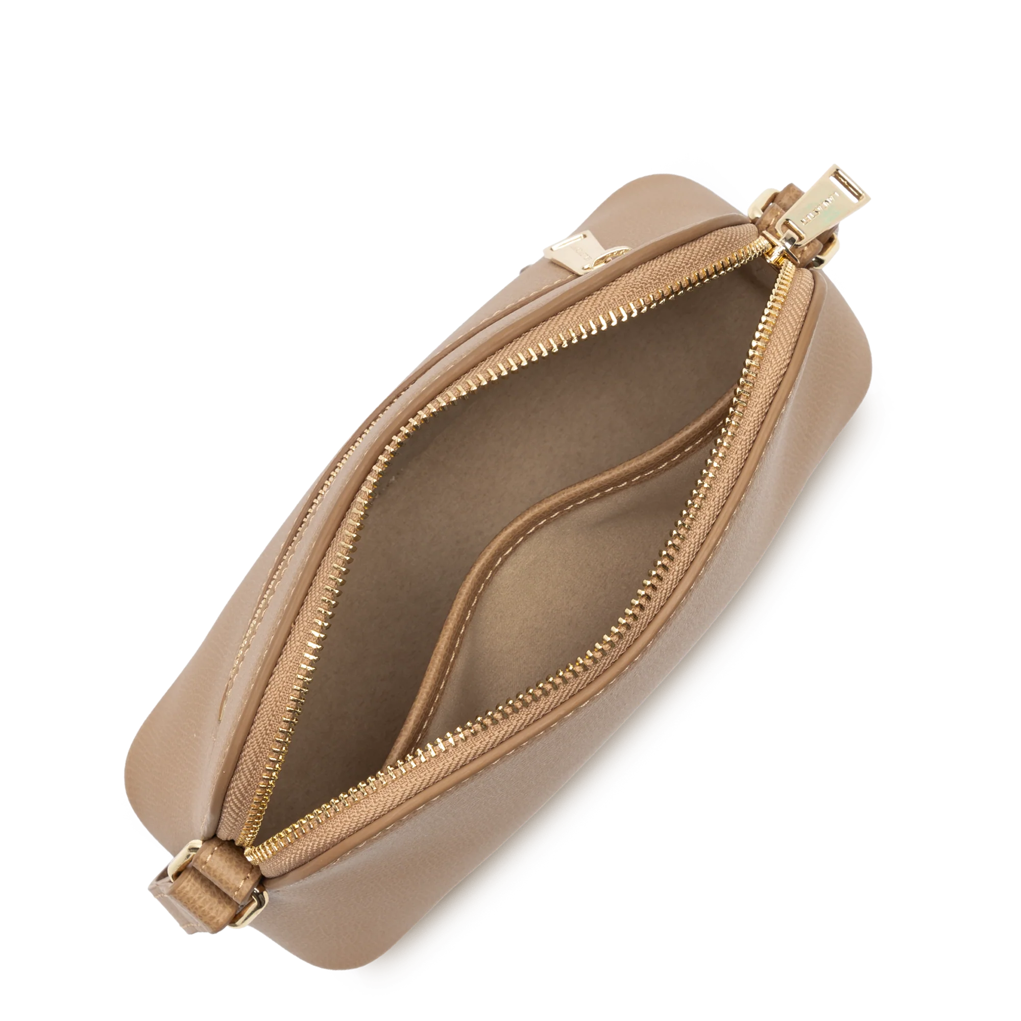 Image du produit 36