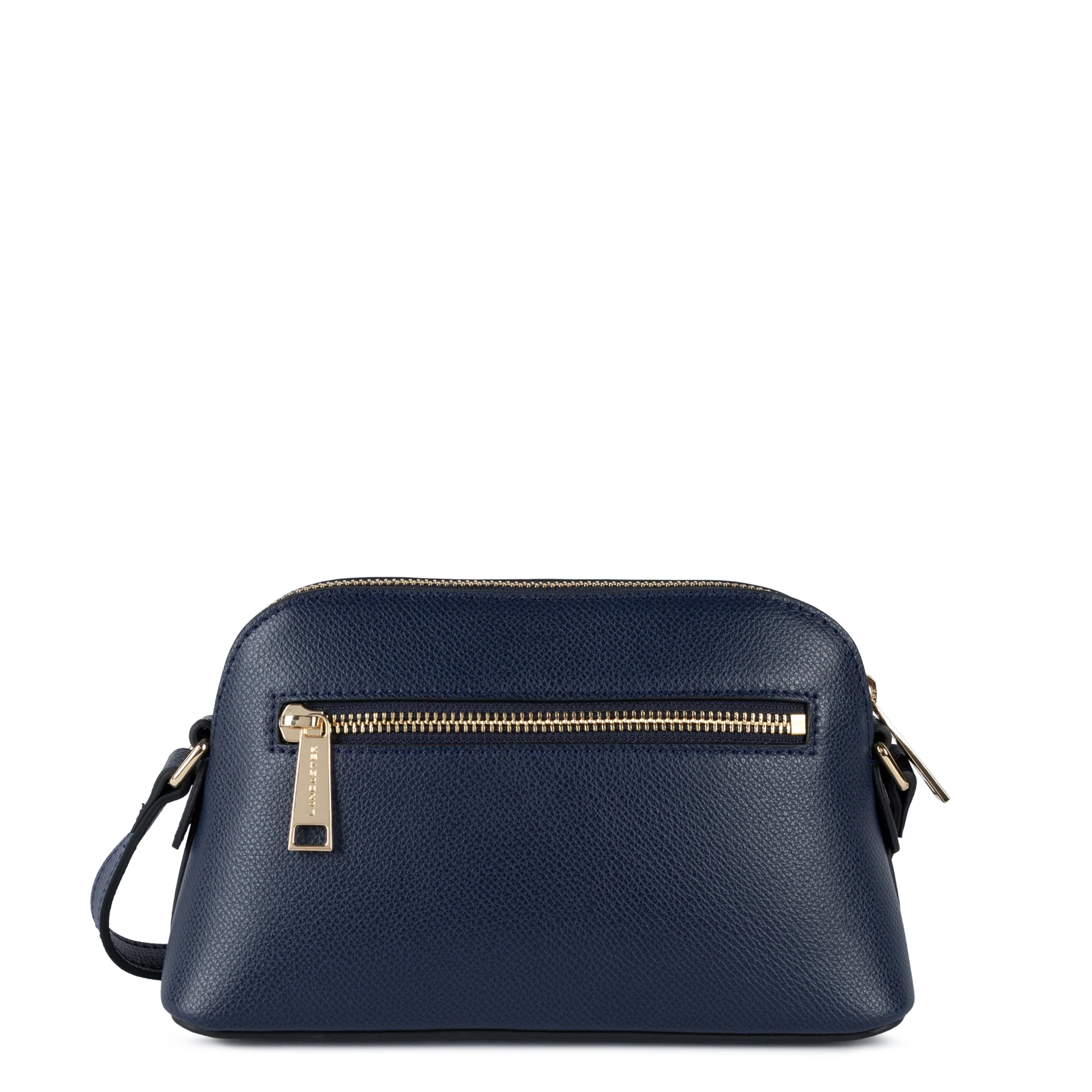 Image du produit 40