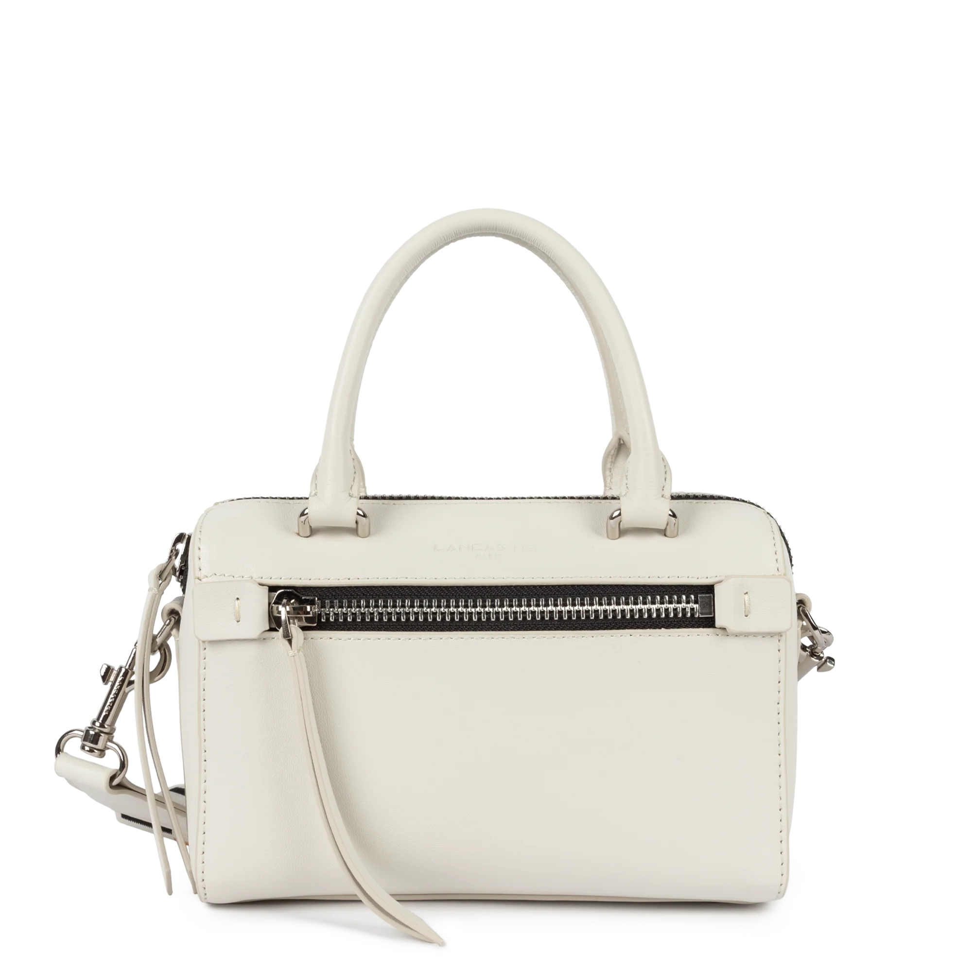Image du produit 11