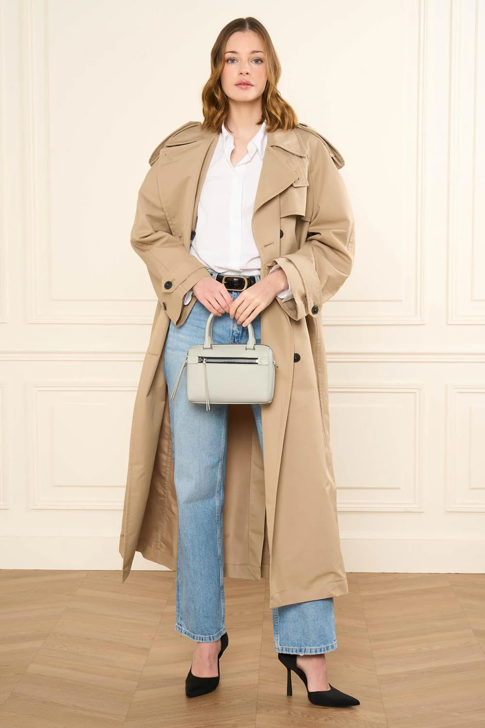 Image du produit 12