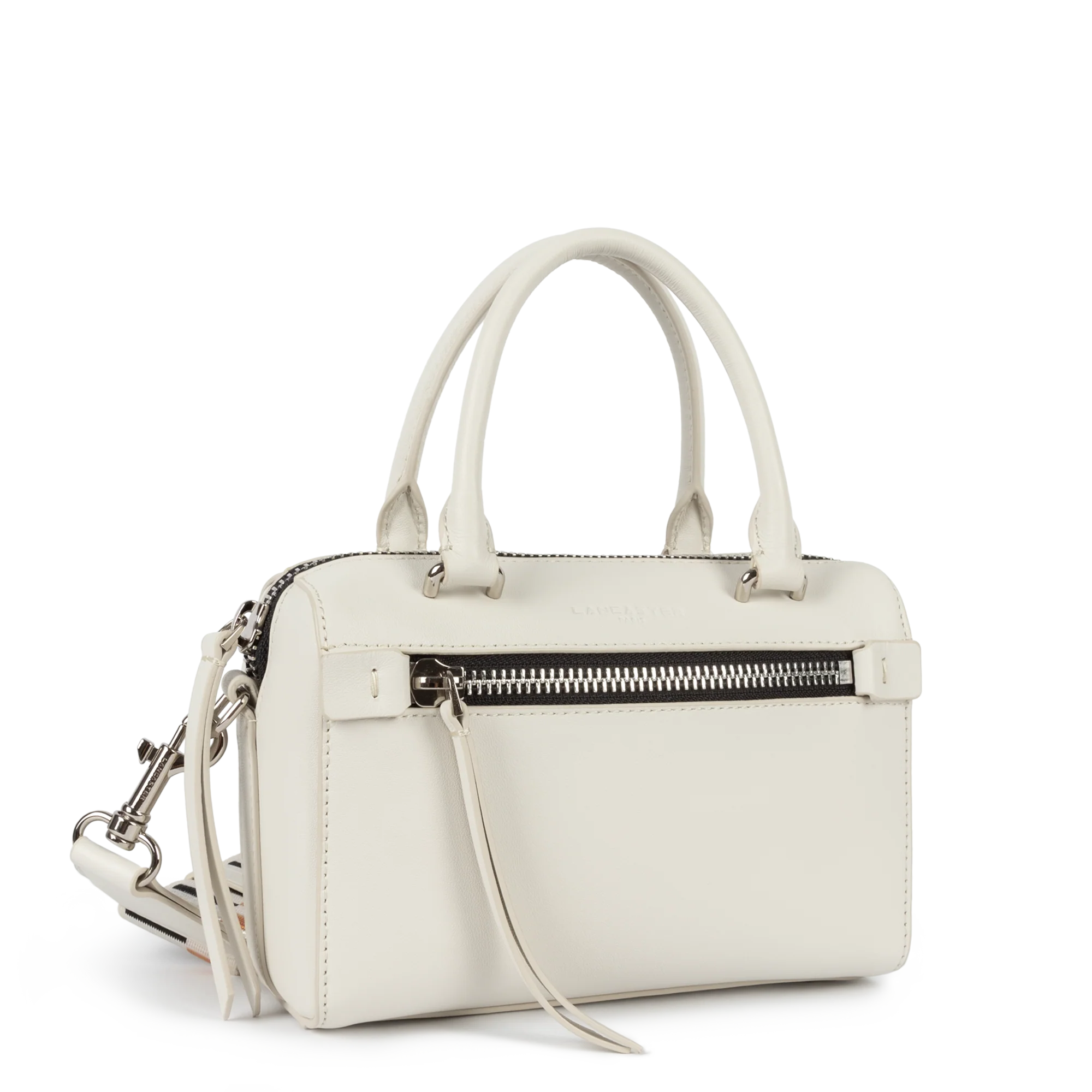 Image du produit 14