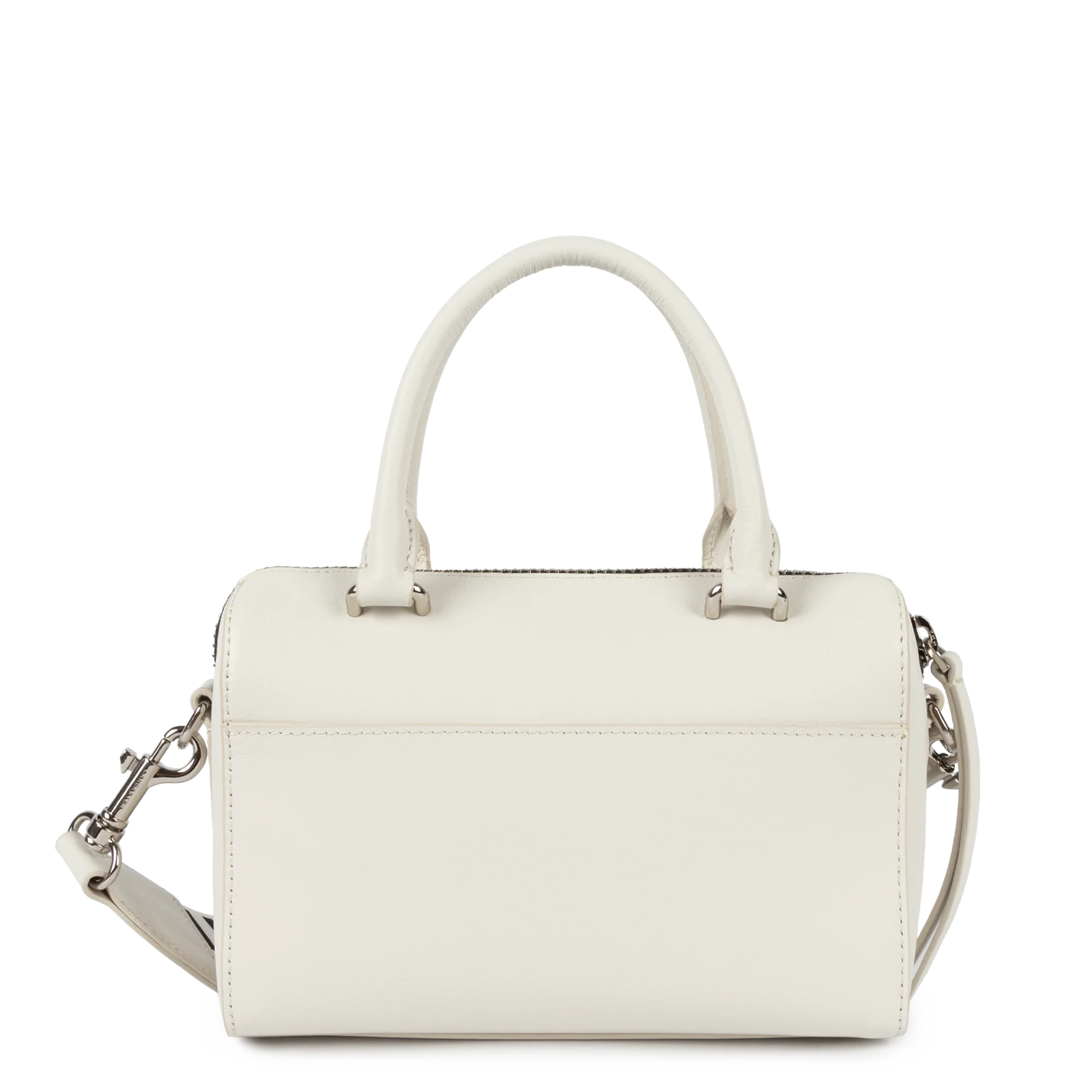 Image du produit 15
