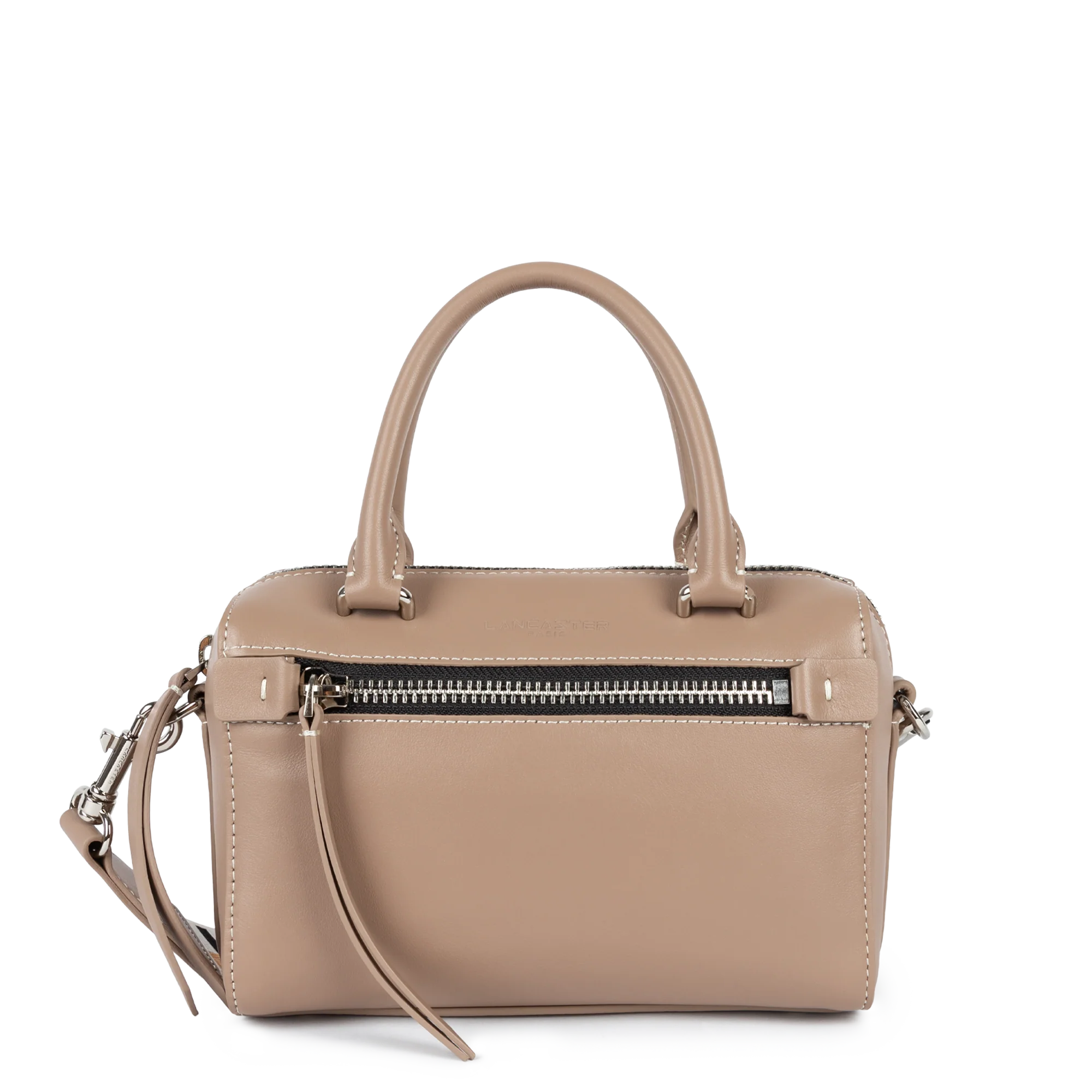 Image du produit 17