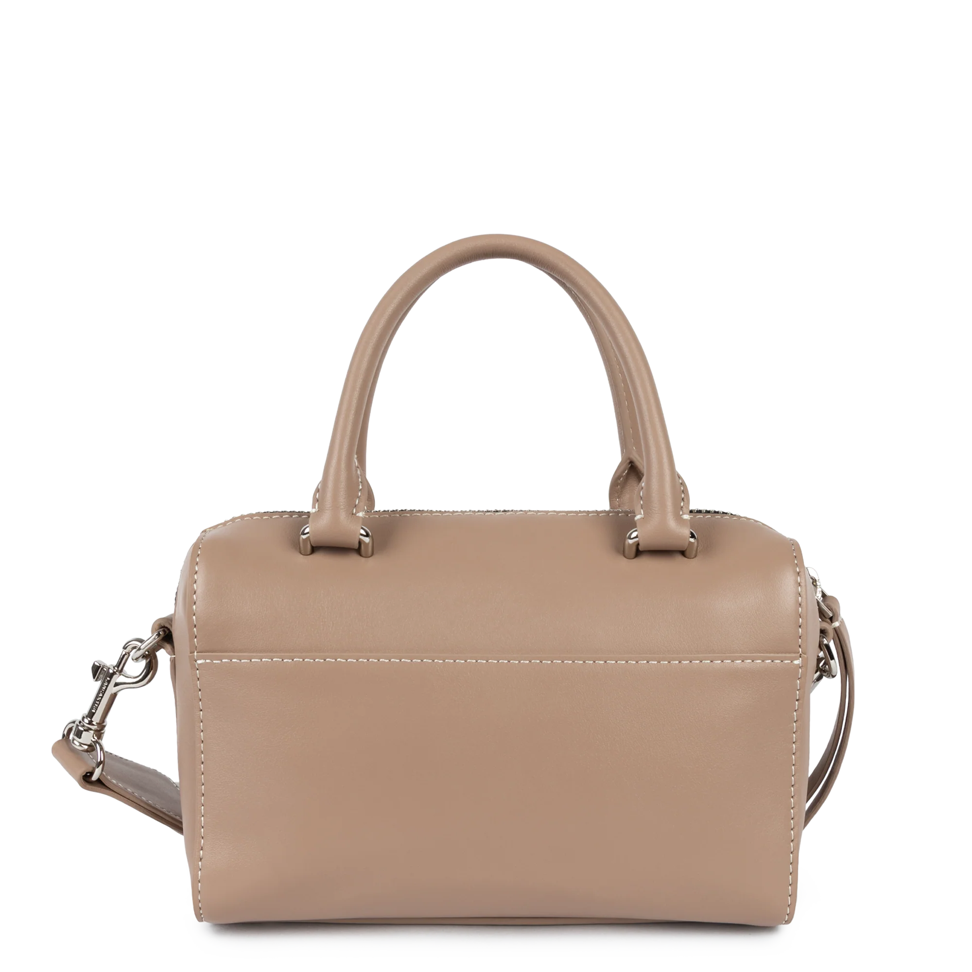 Image du produit 21