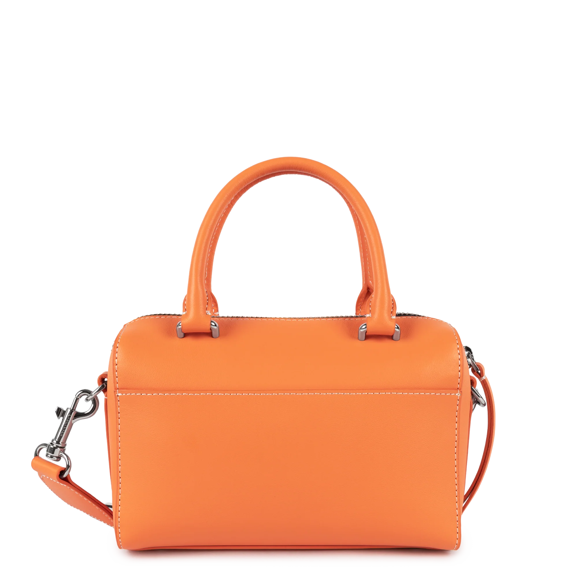 Image du produit 31
