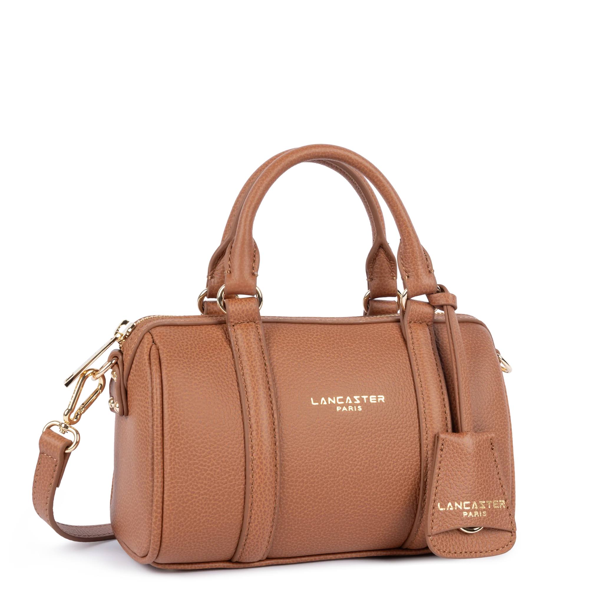 Image du produit 121