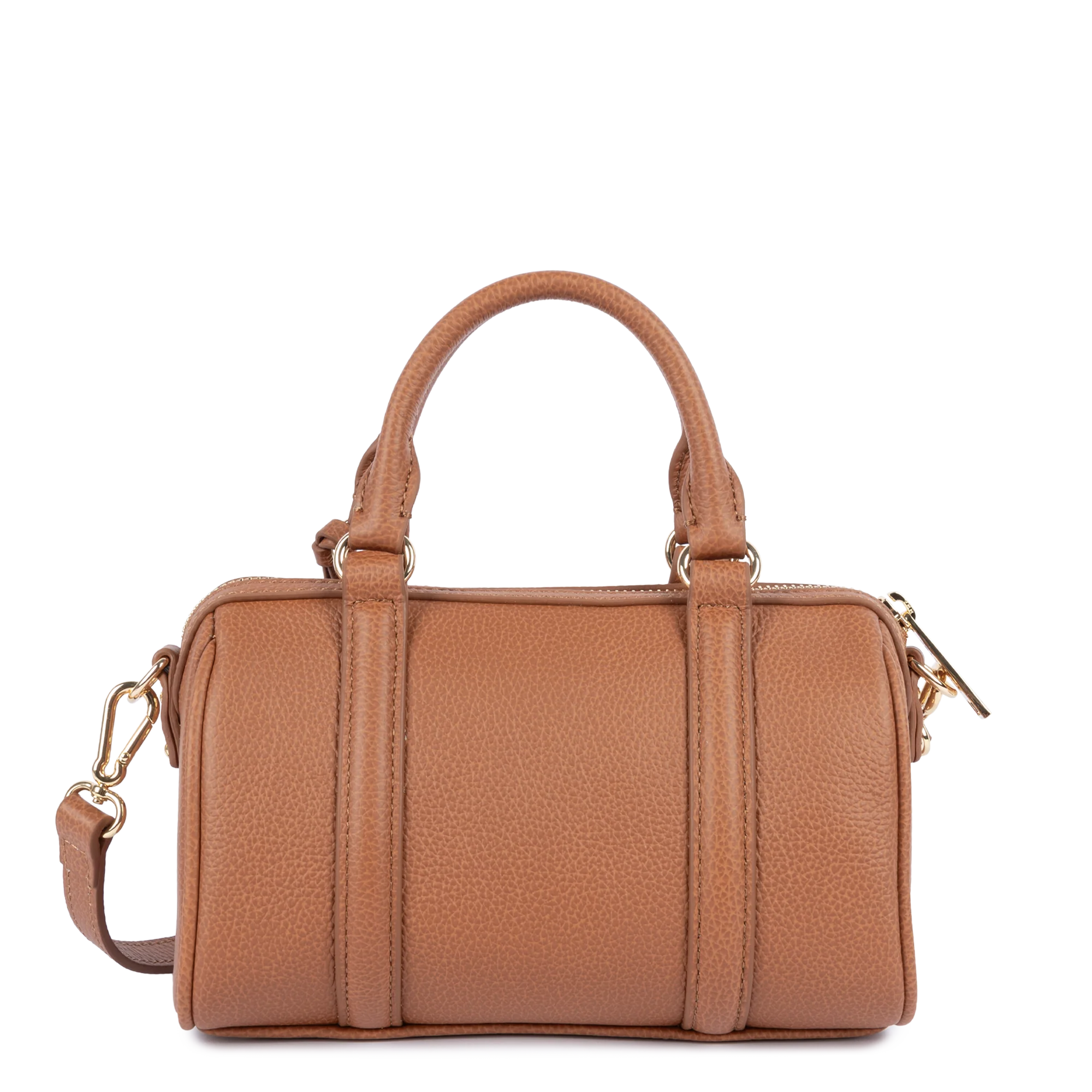 Image du produit 122
