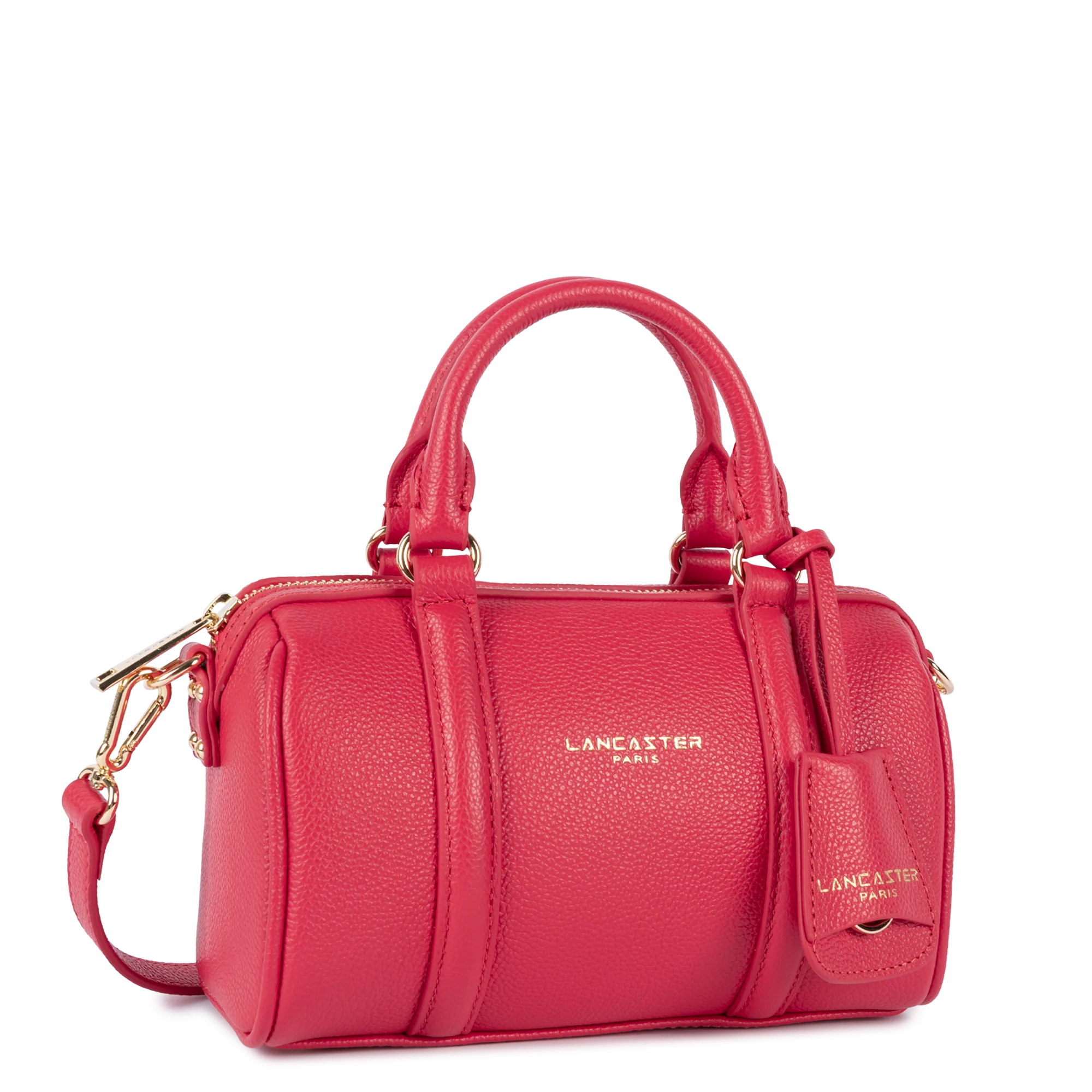 Image du produit 125