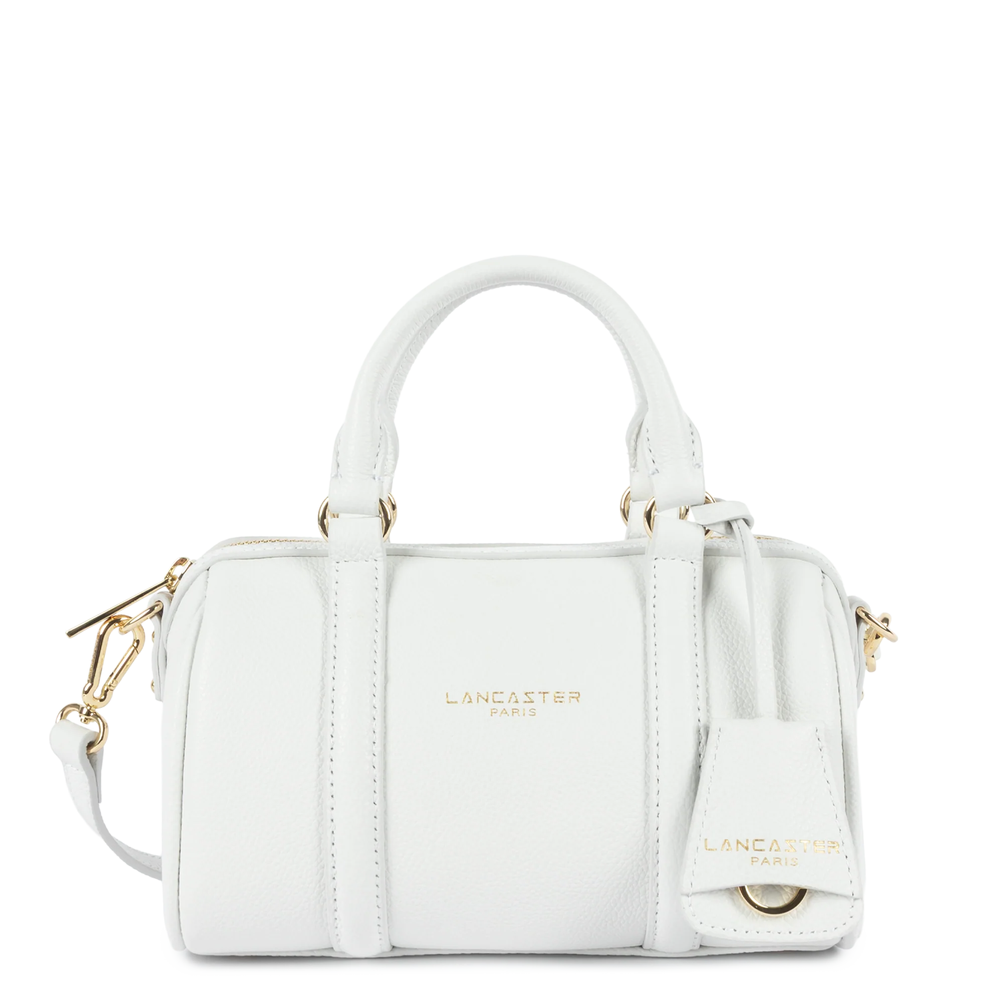 Image du produit 128