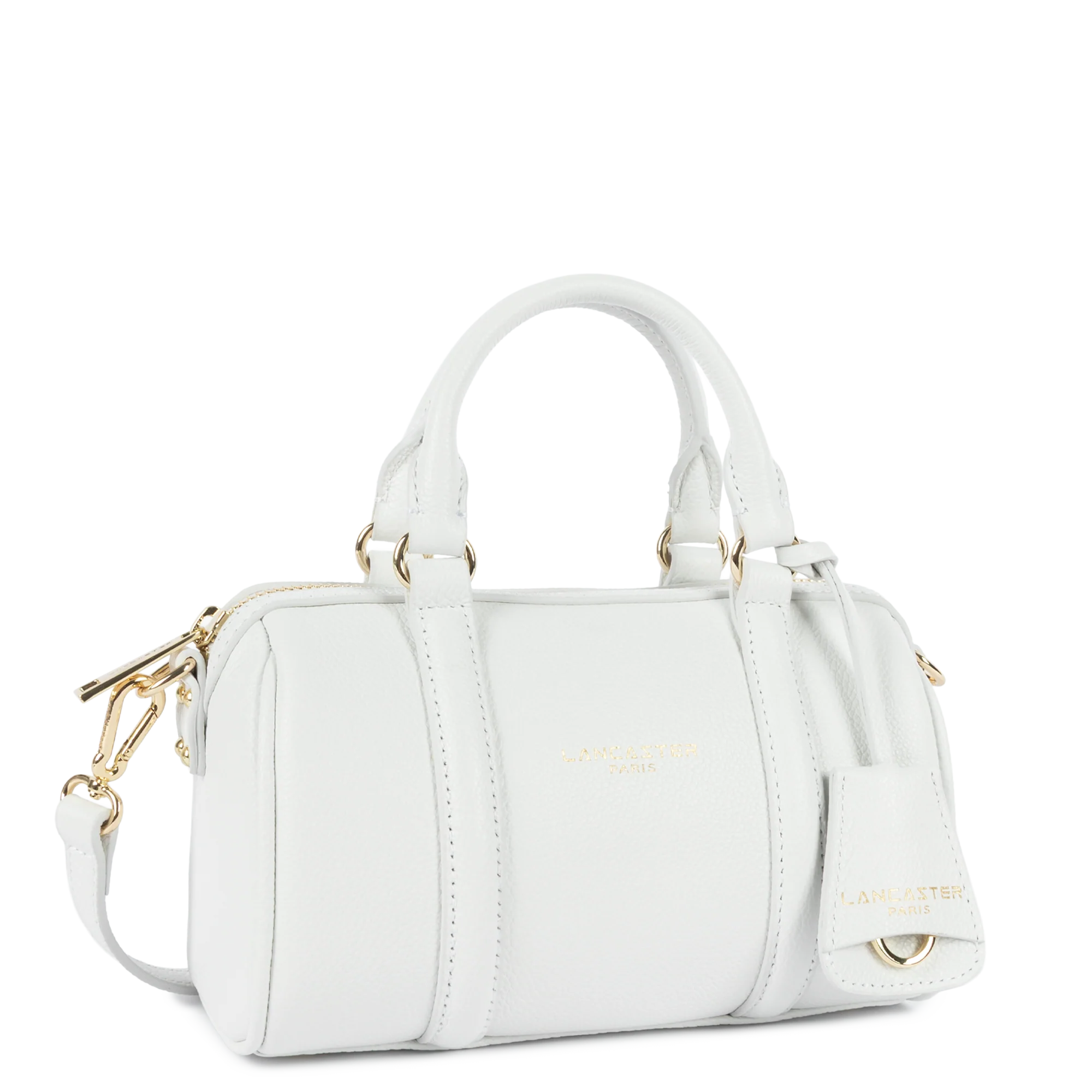 Image du produit 129