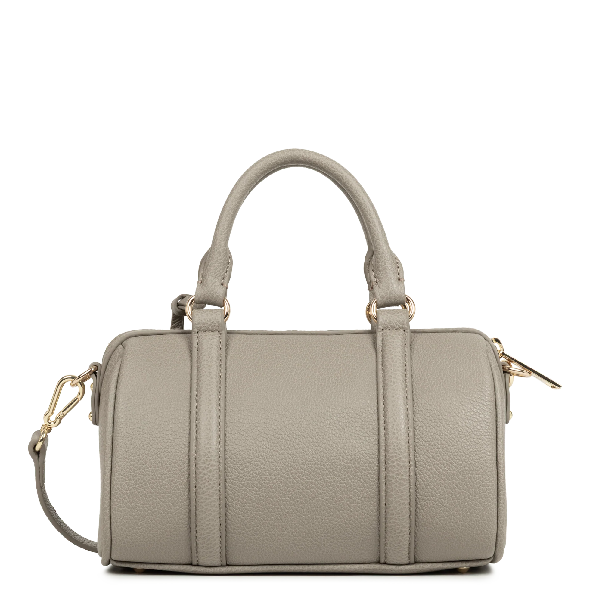Image du produit 15
