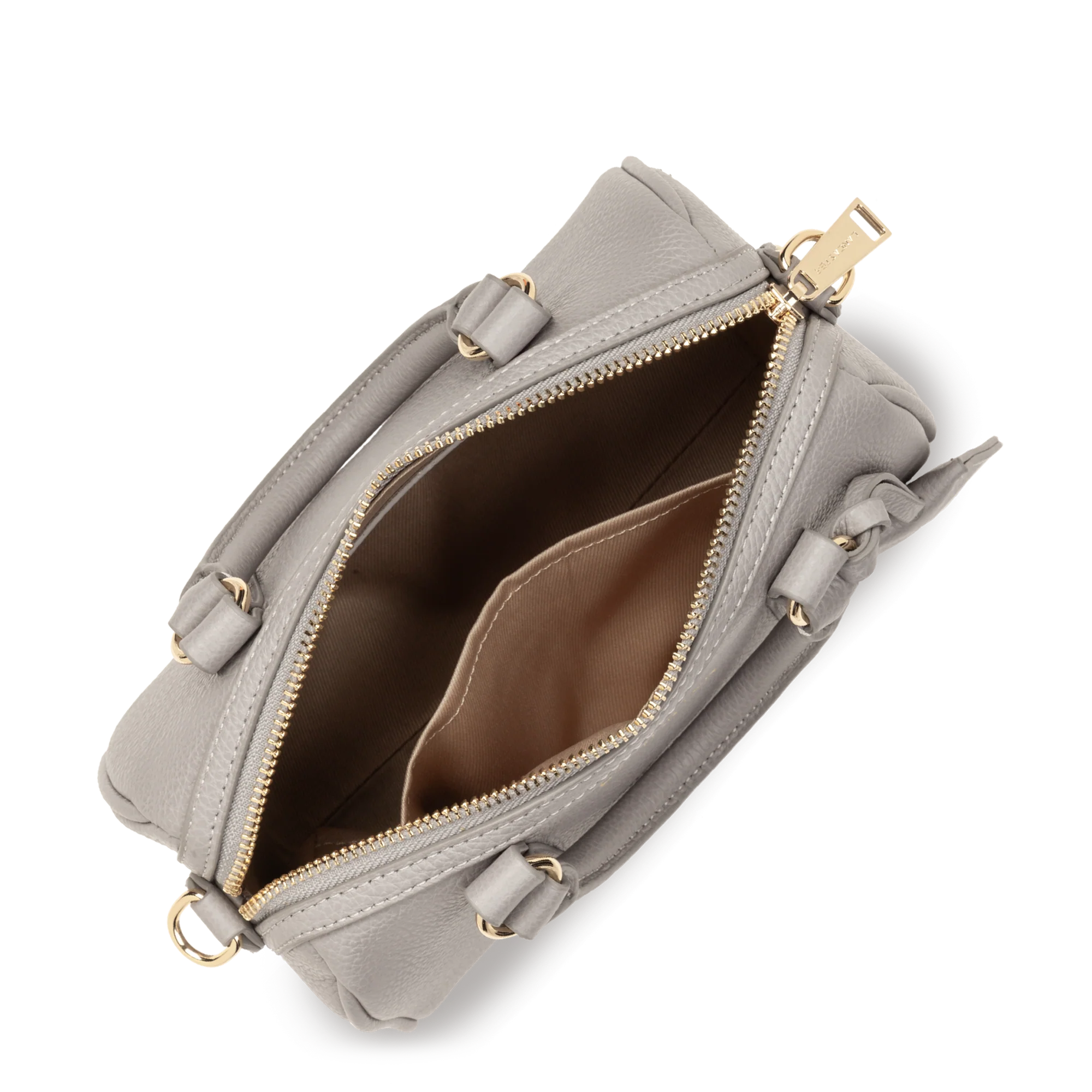 Image du produit 20