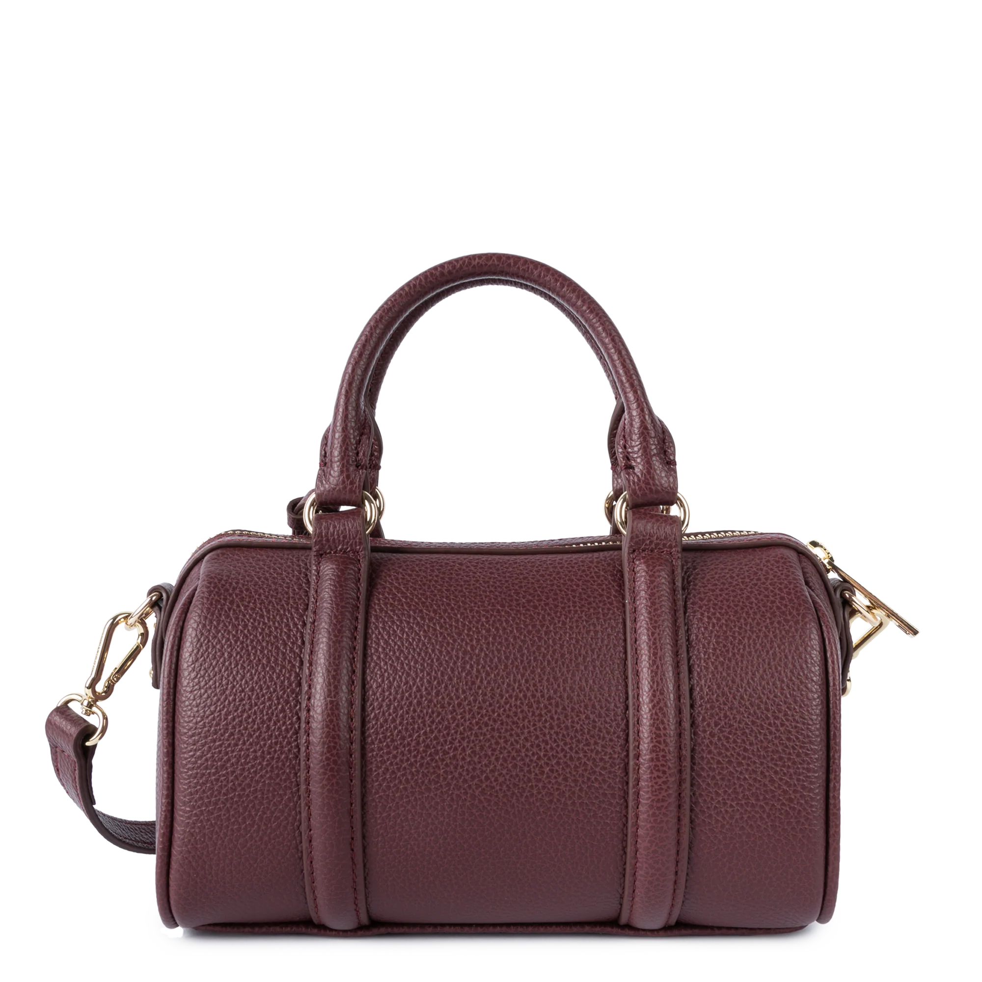 Image du produit 23
