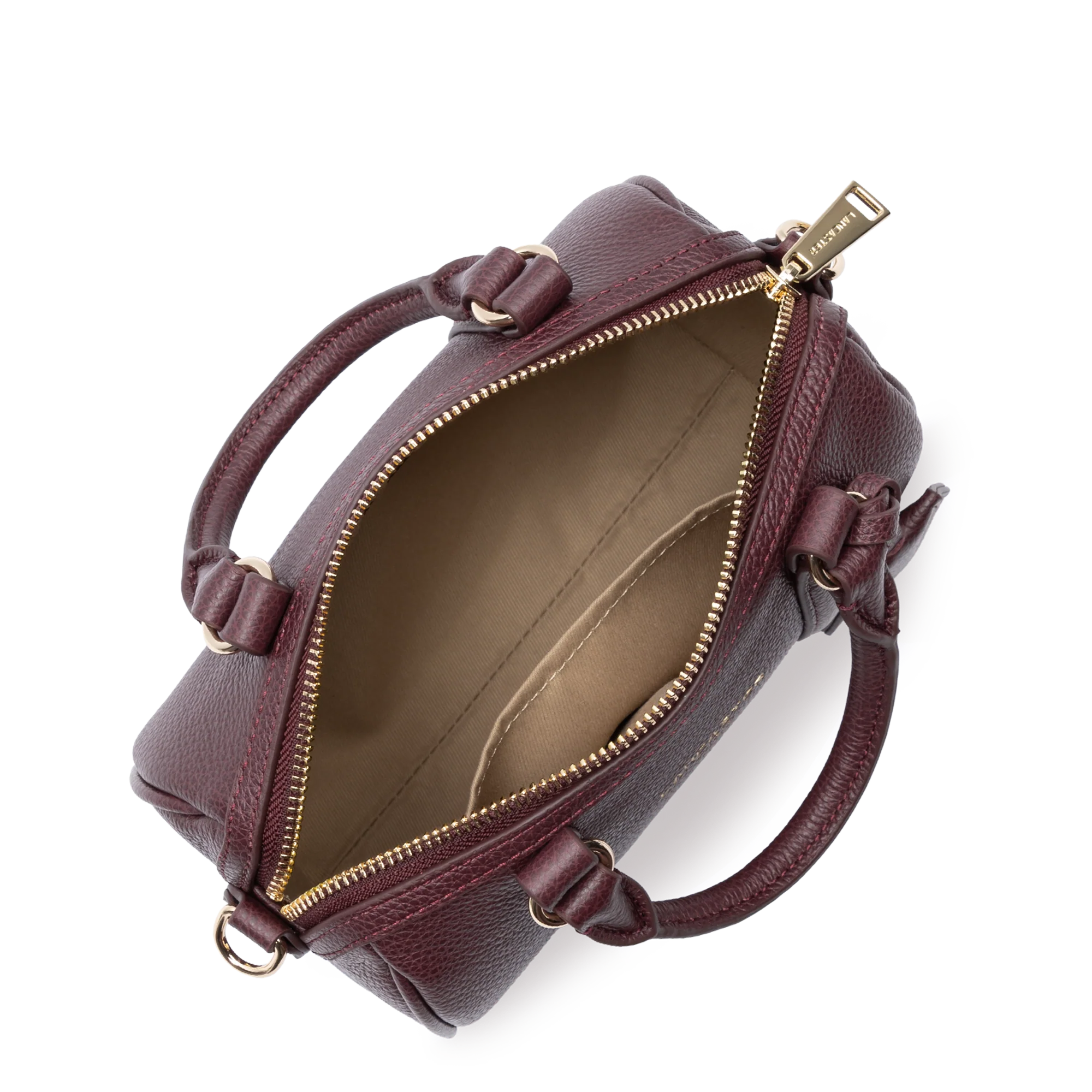 Image du produit 24
