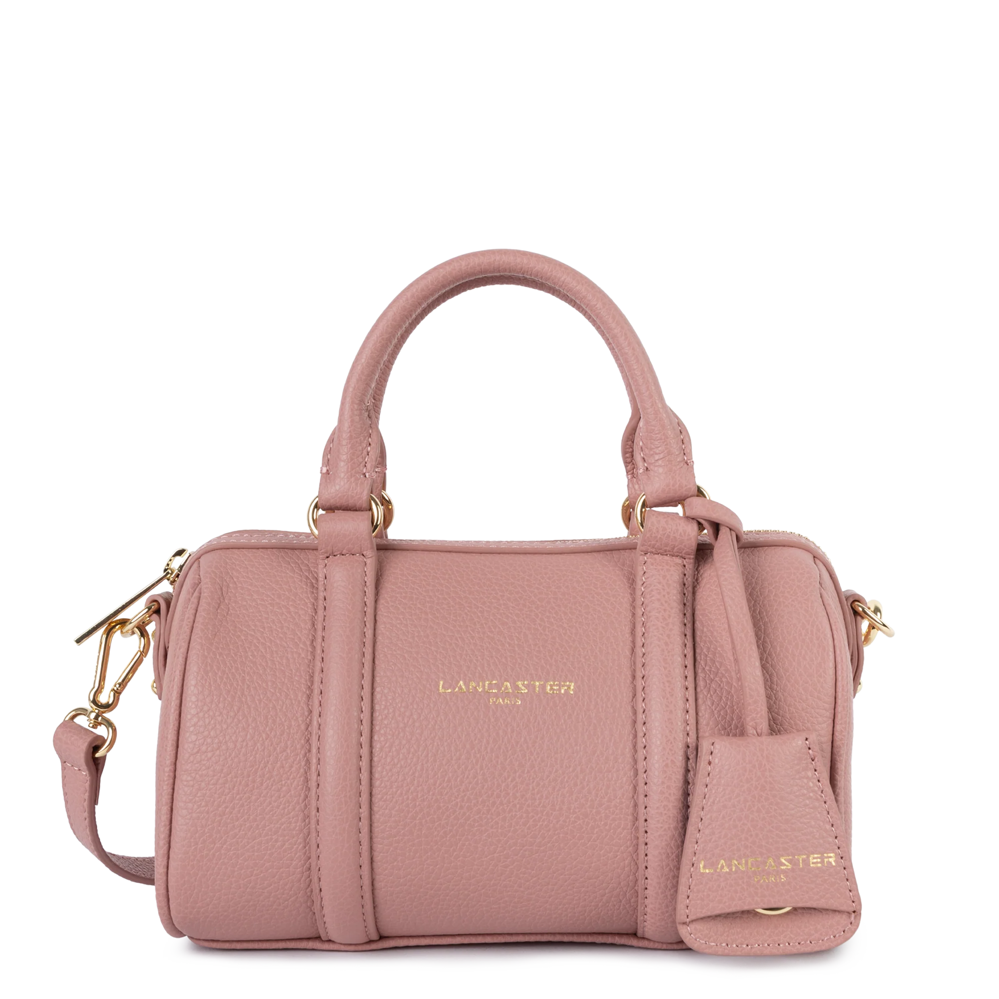 Image du produit 25