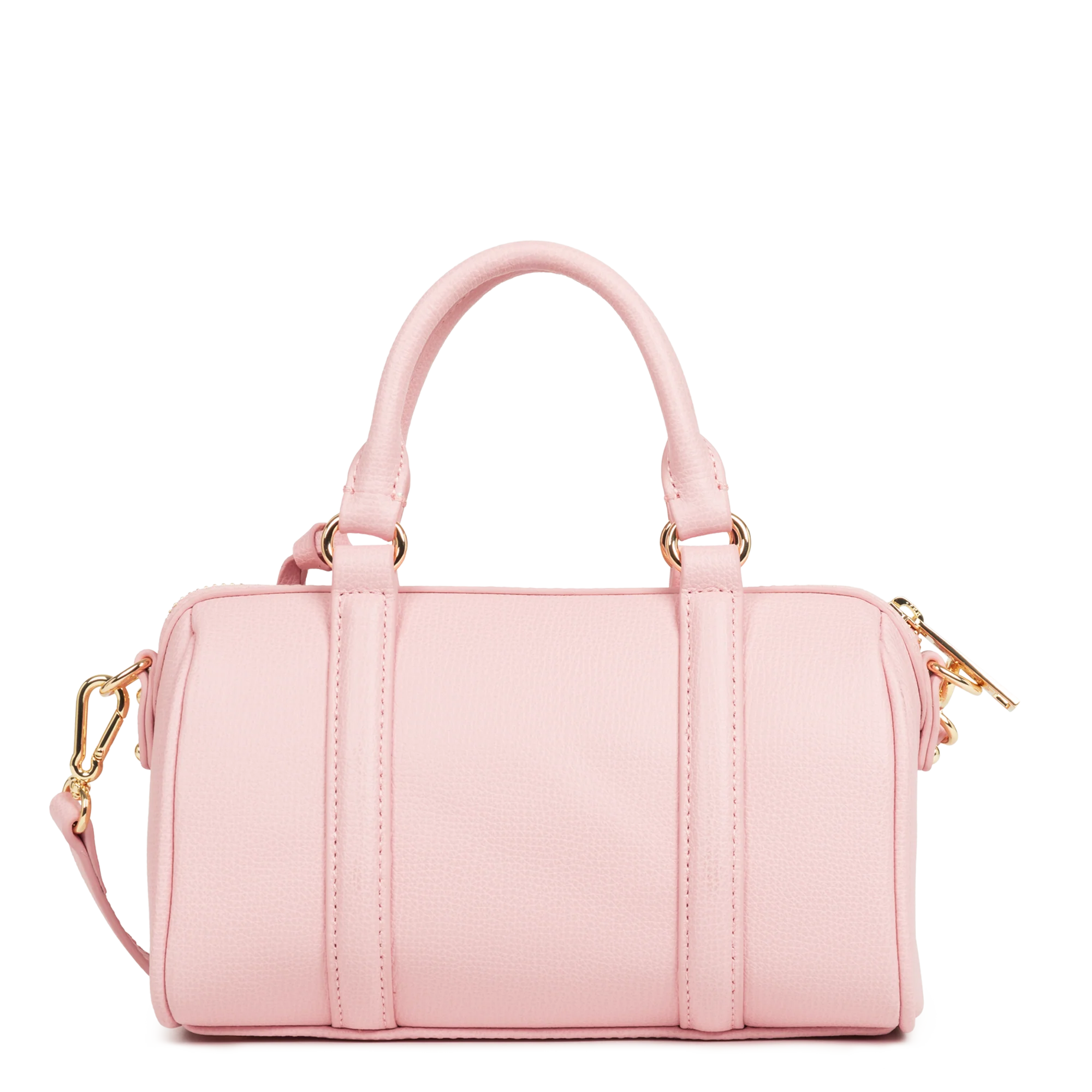 Image du produit 35