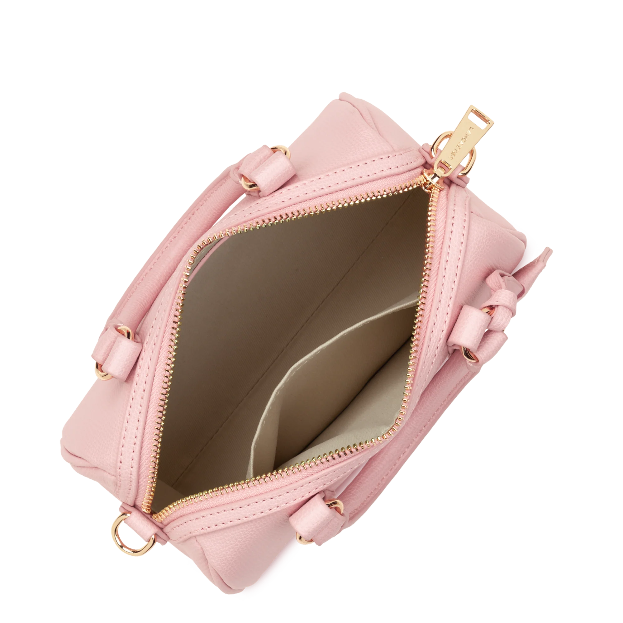 Image du produit 36