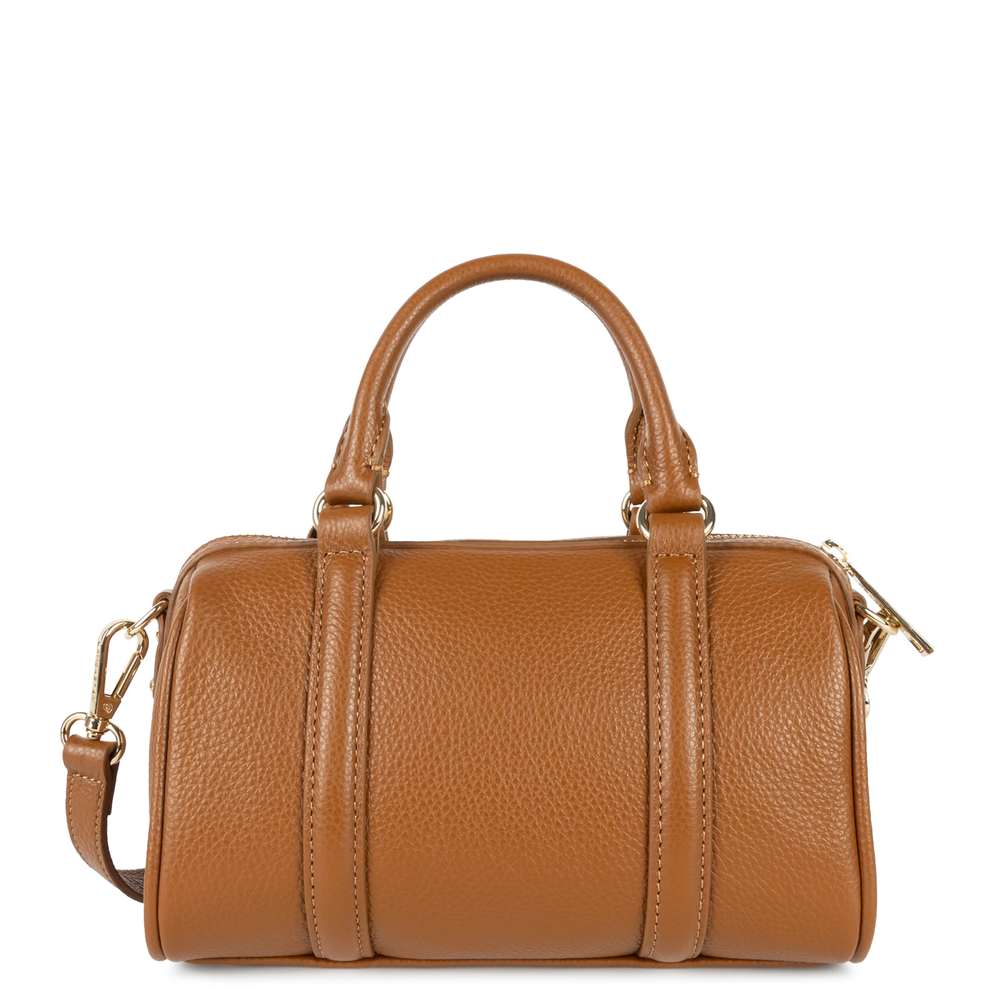 Image du produit 39