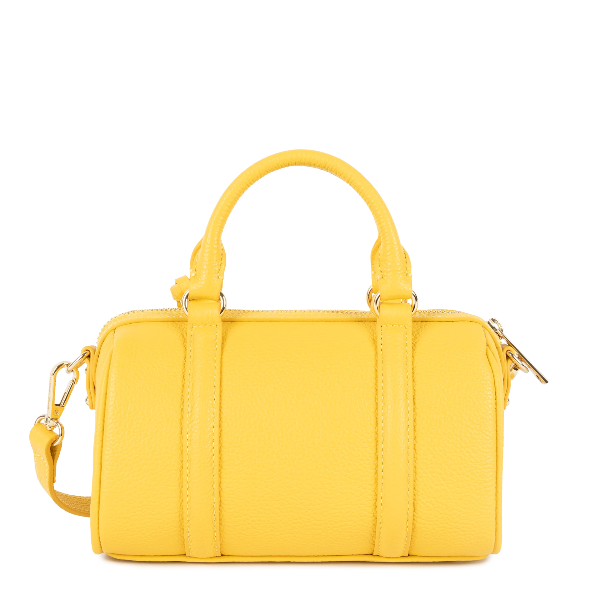 Image du produit 85