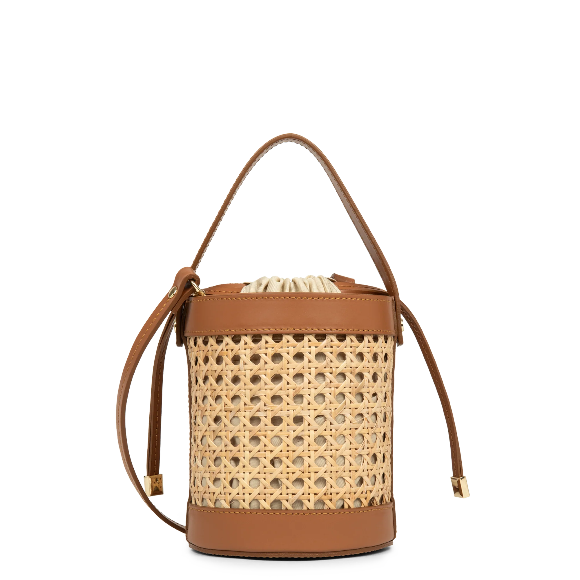 Image du produit 13