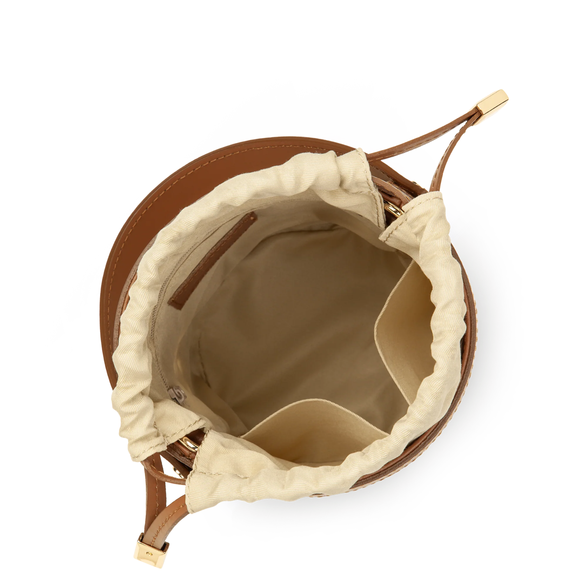 Image du produit 14