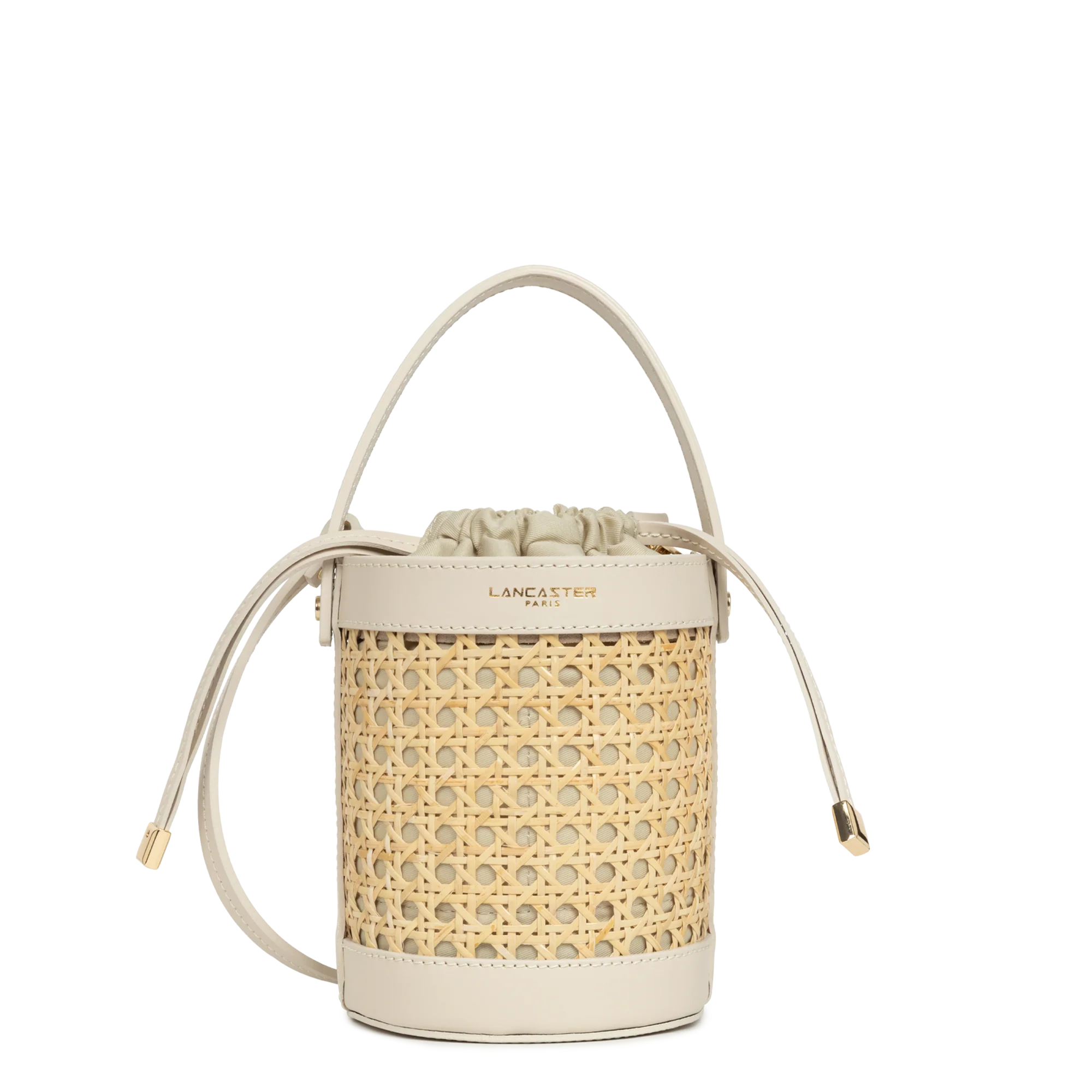 Image du produit 15
