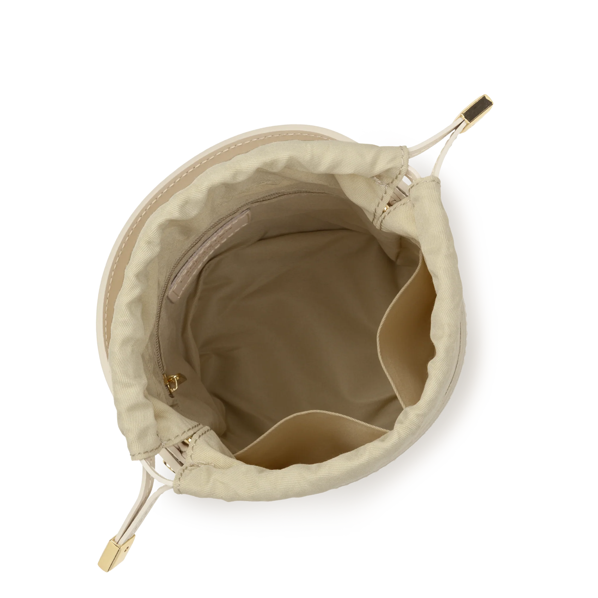 Image du produit 18