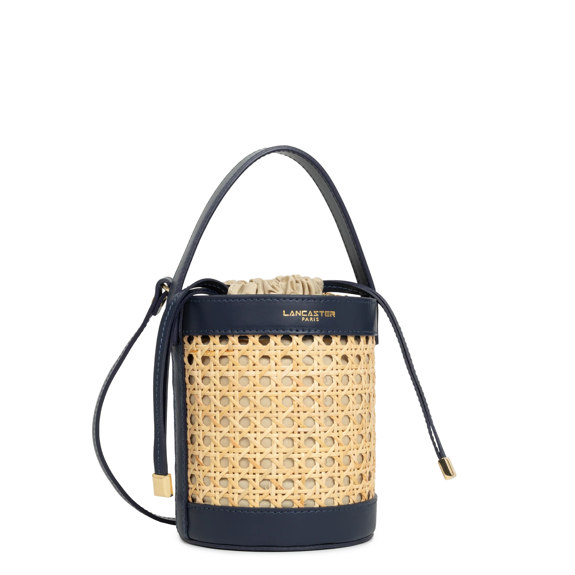 Image du produit 20