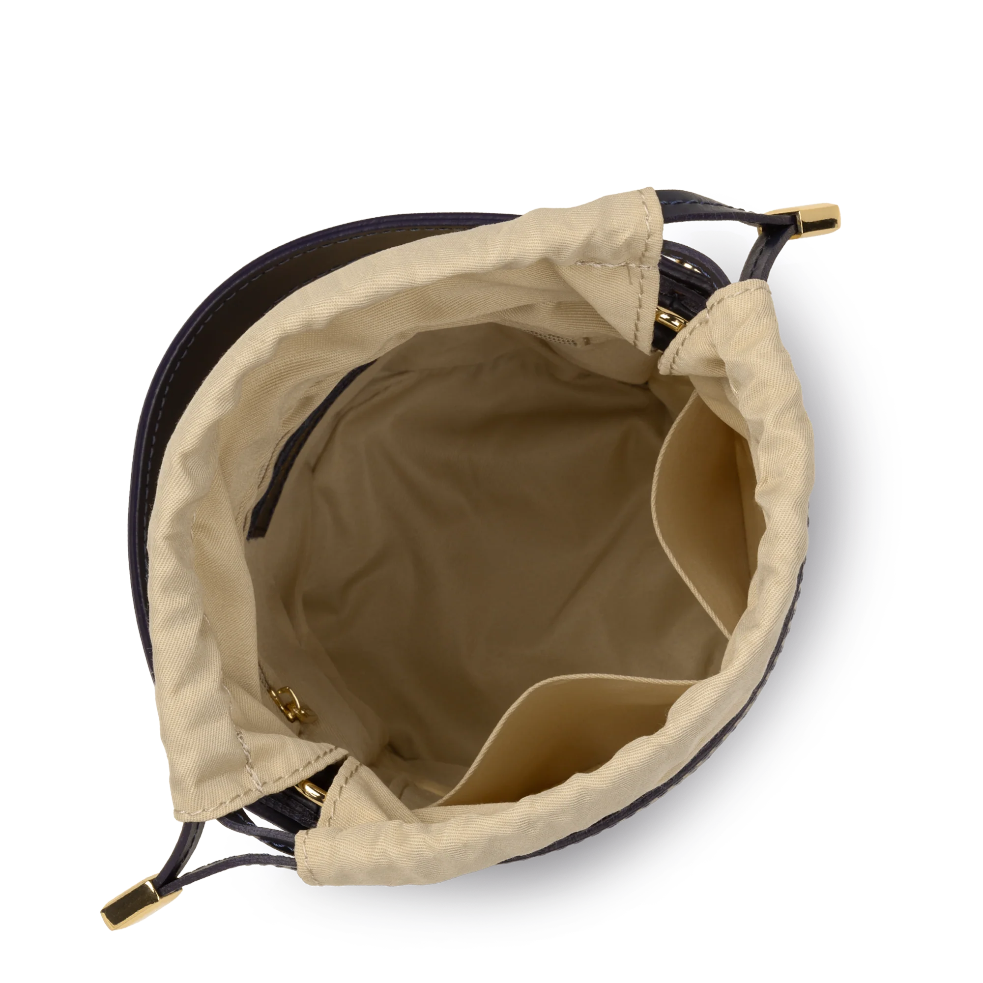 Image du produit 22