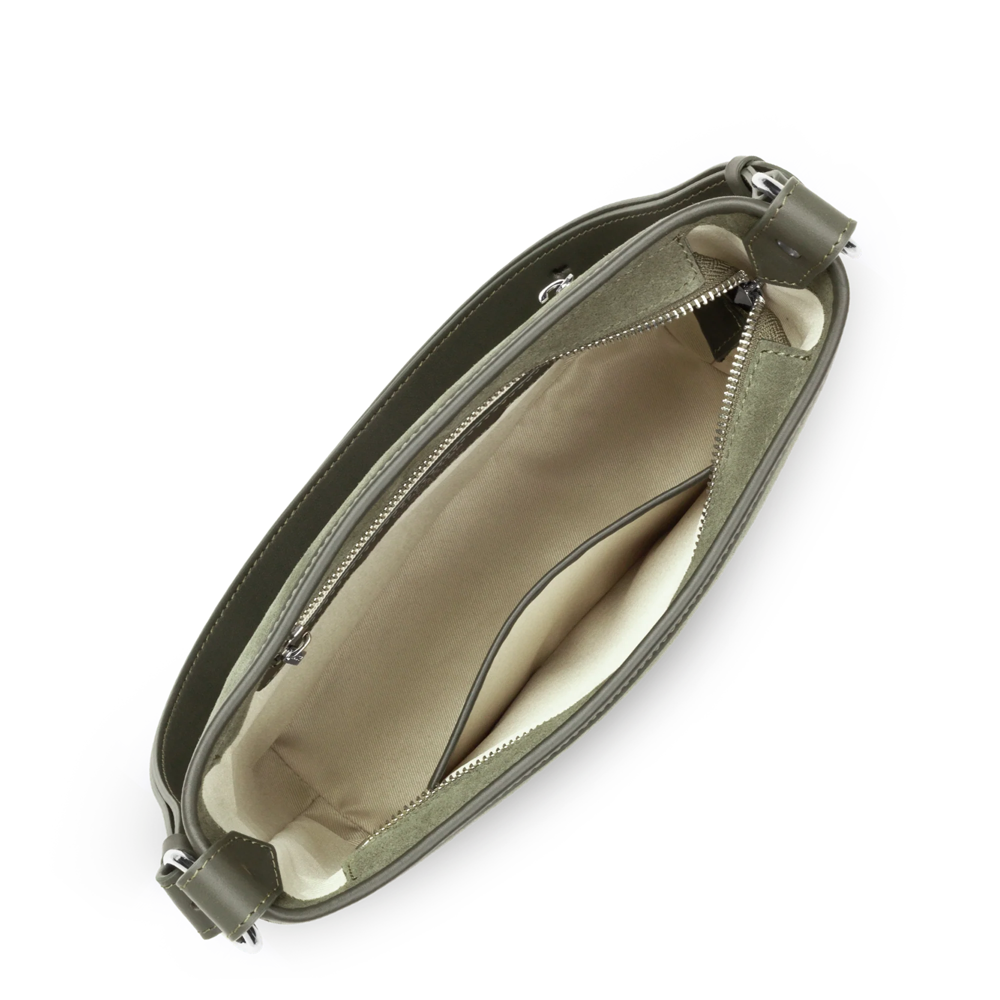 Image du produit 15