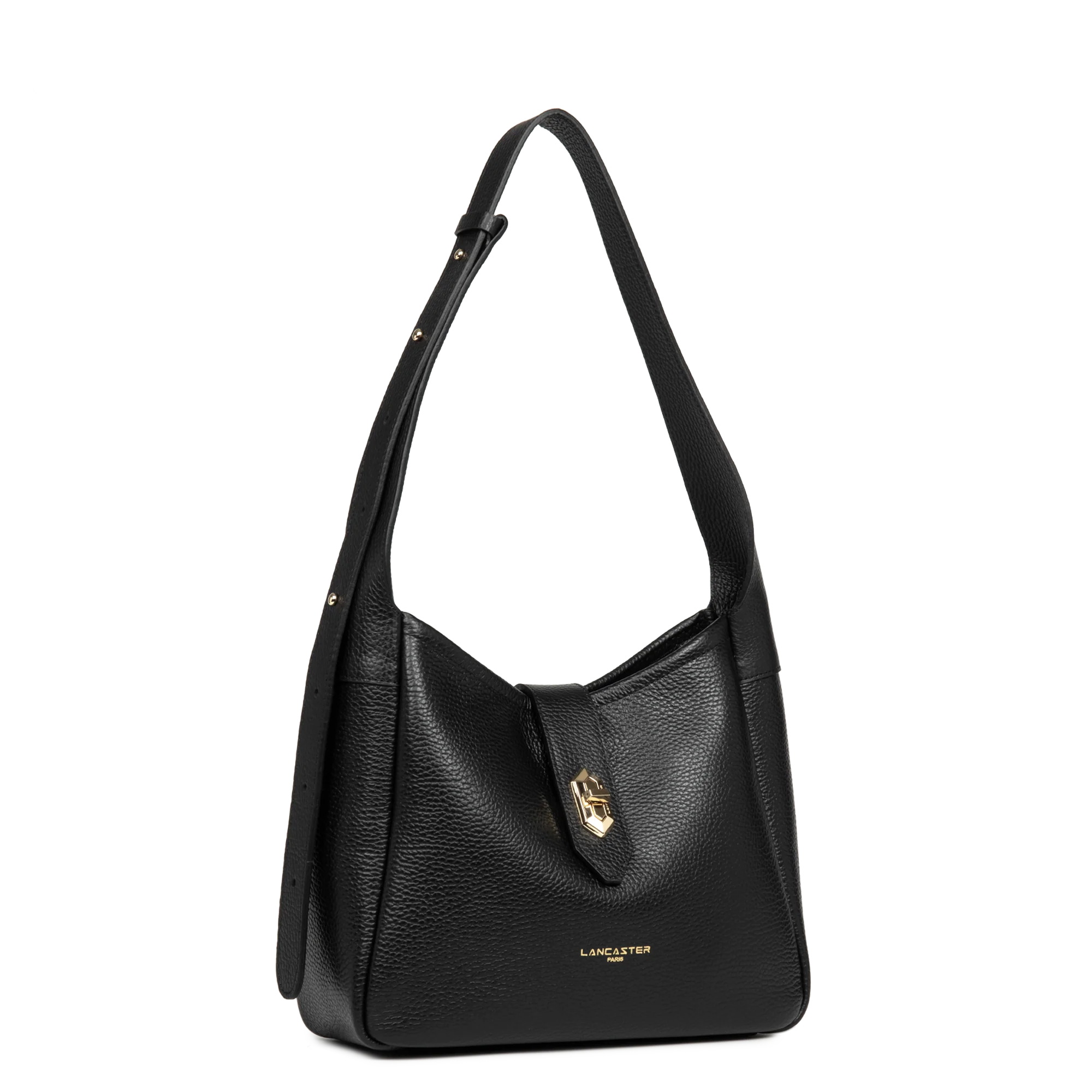 Image du produit 12