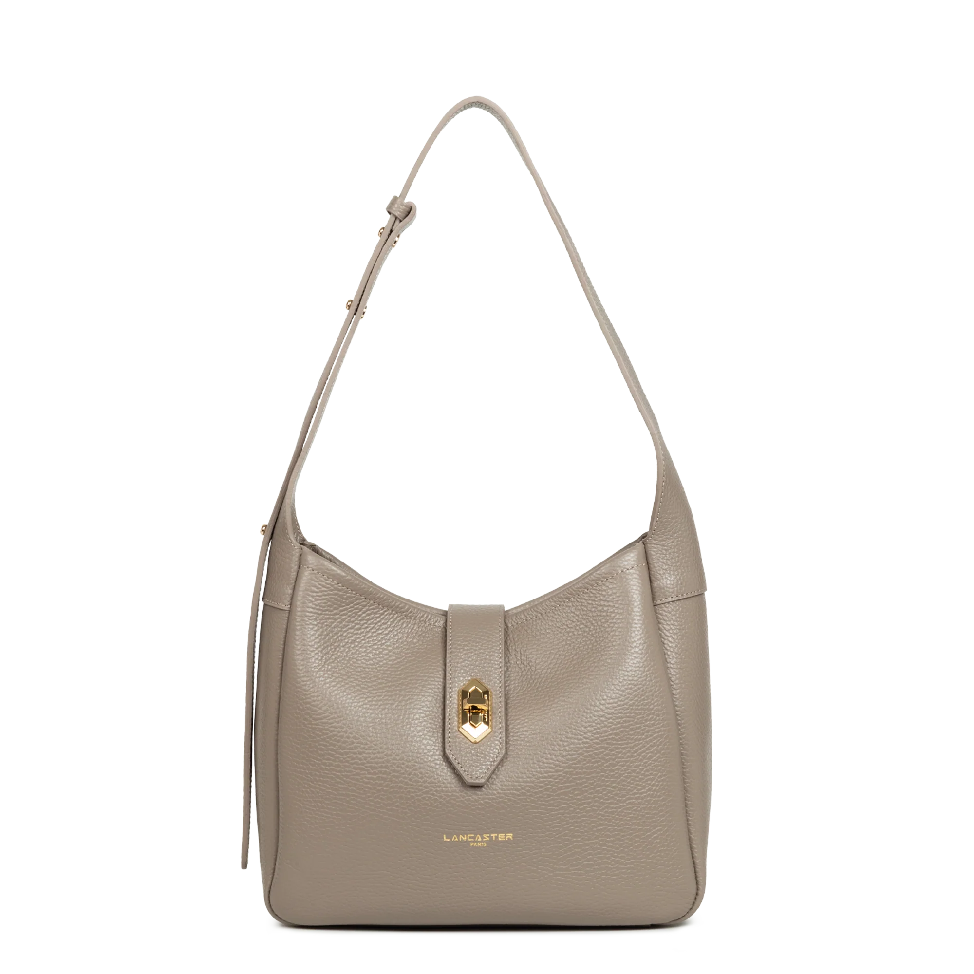 Image du produit 15