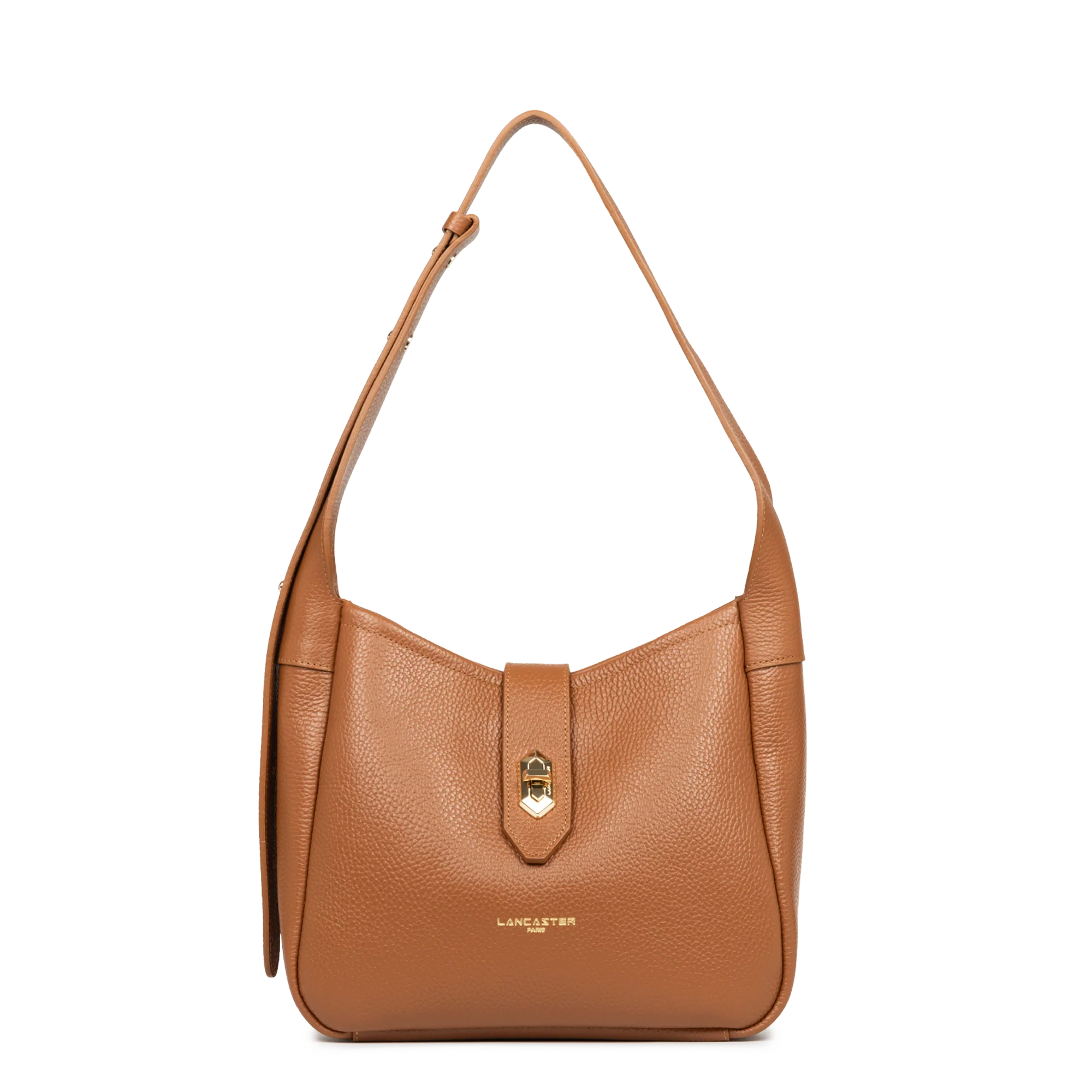Image du produit 21
