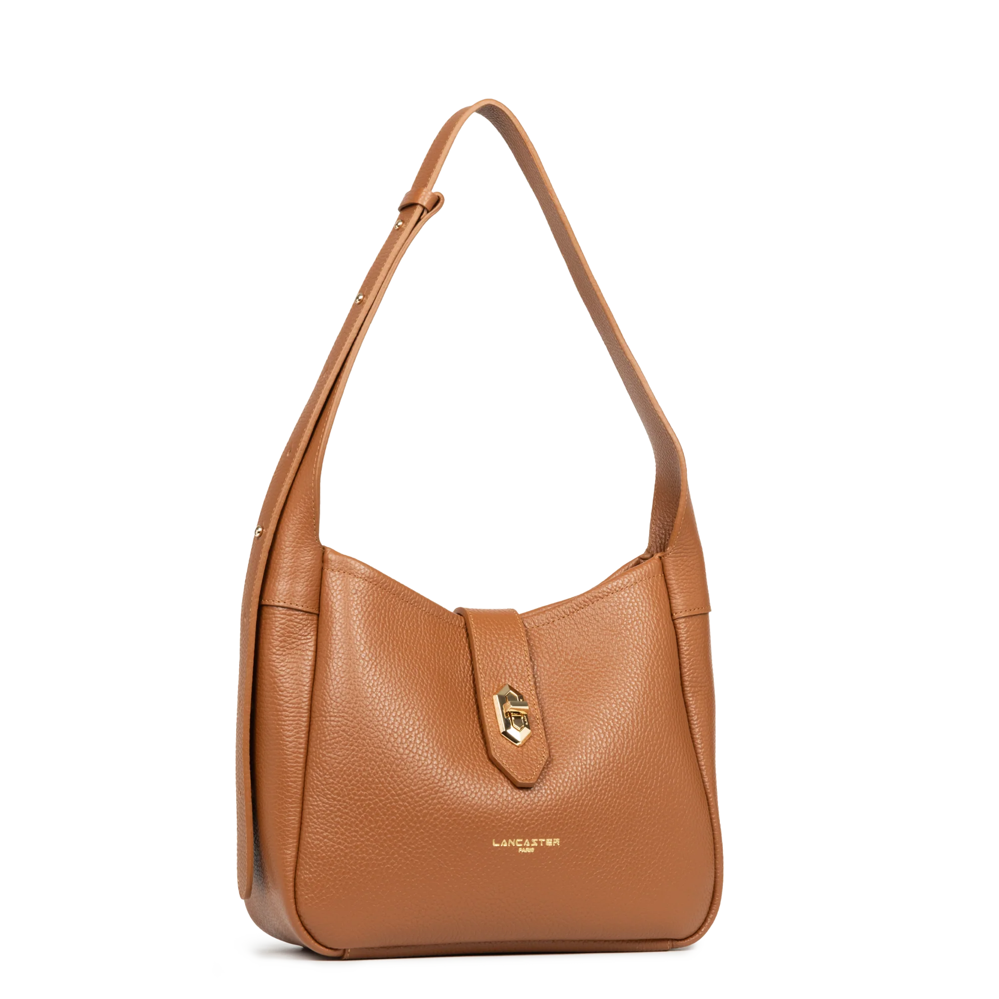 Image du produit 25