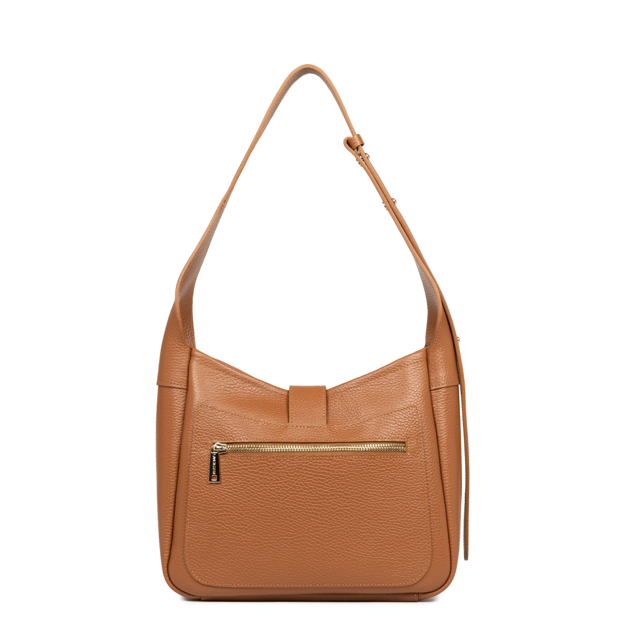 Image du produit 26