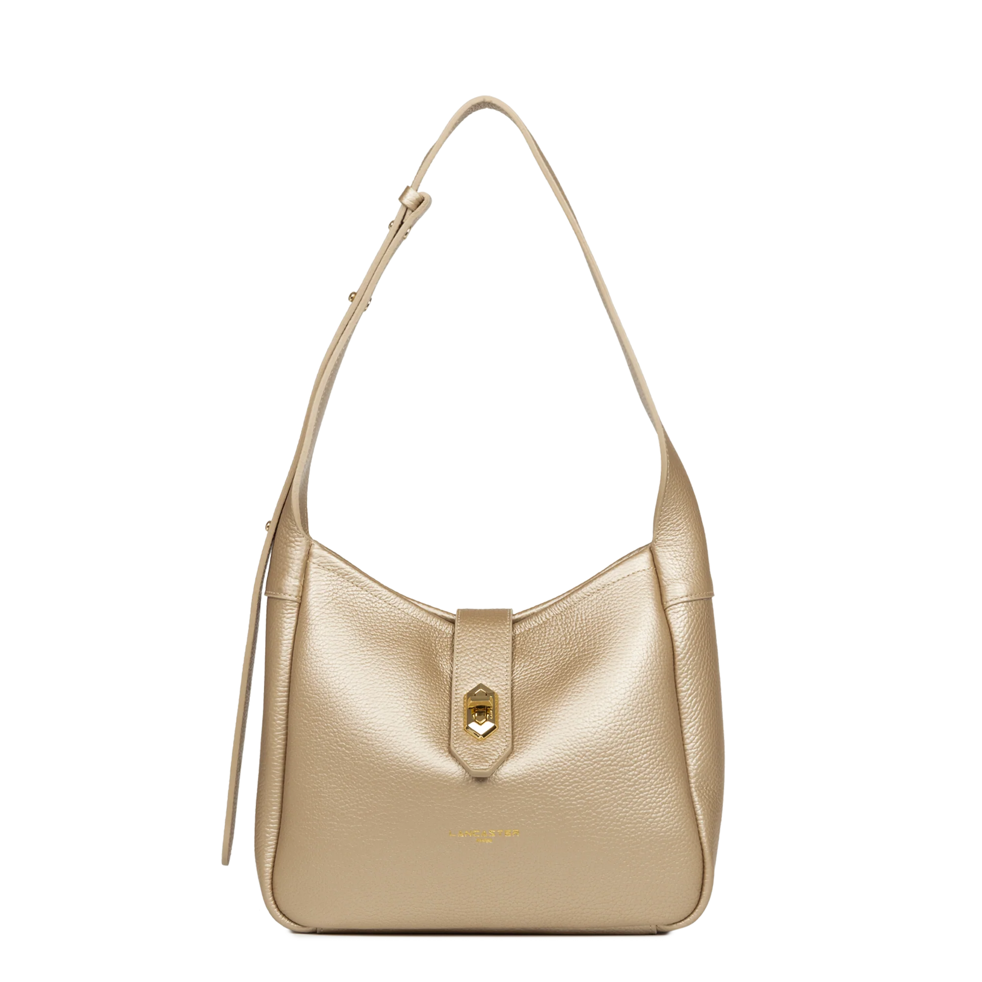 Image du produit 40