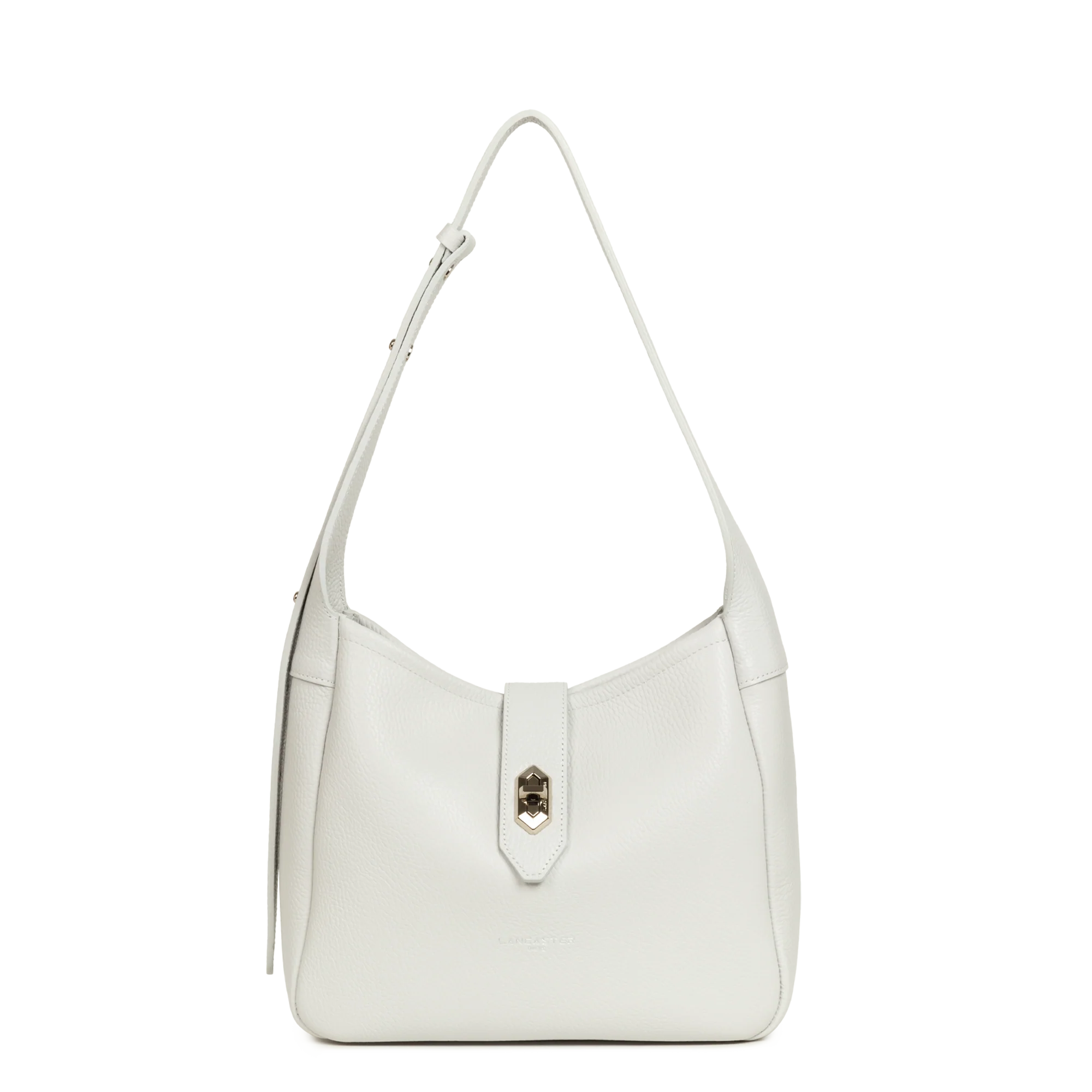 Image du produit 56