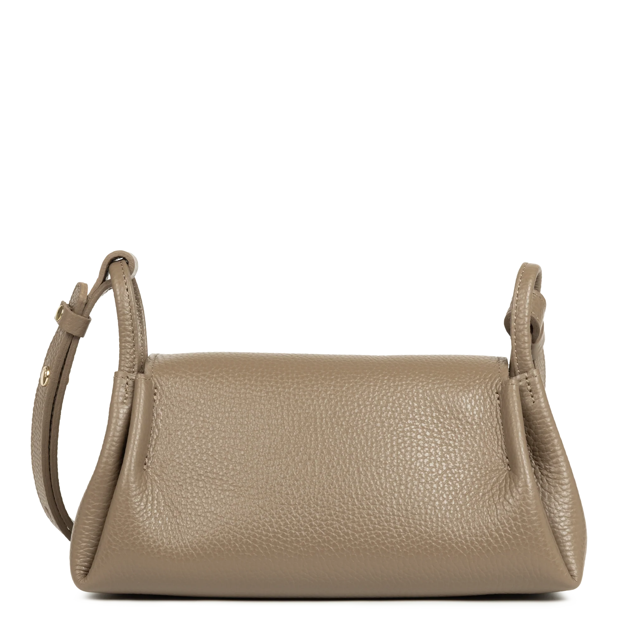 Image du produit 13